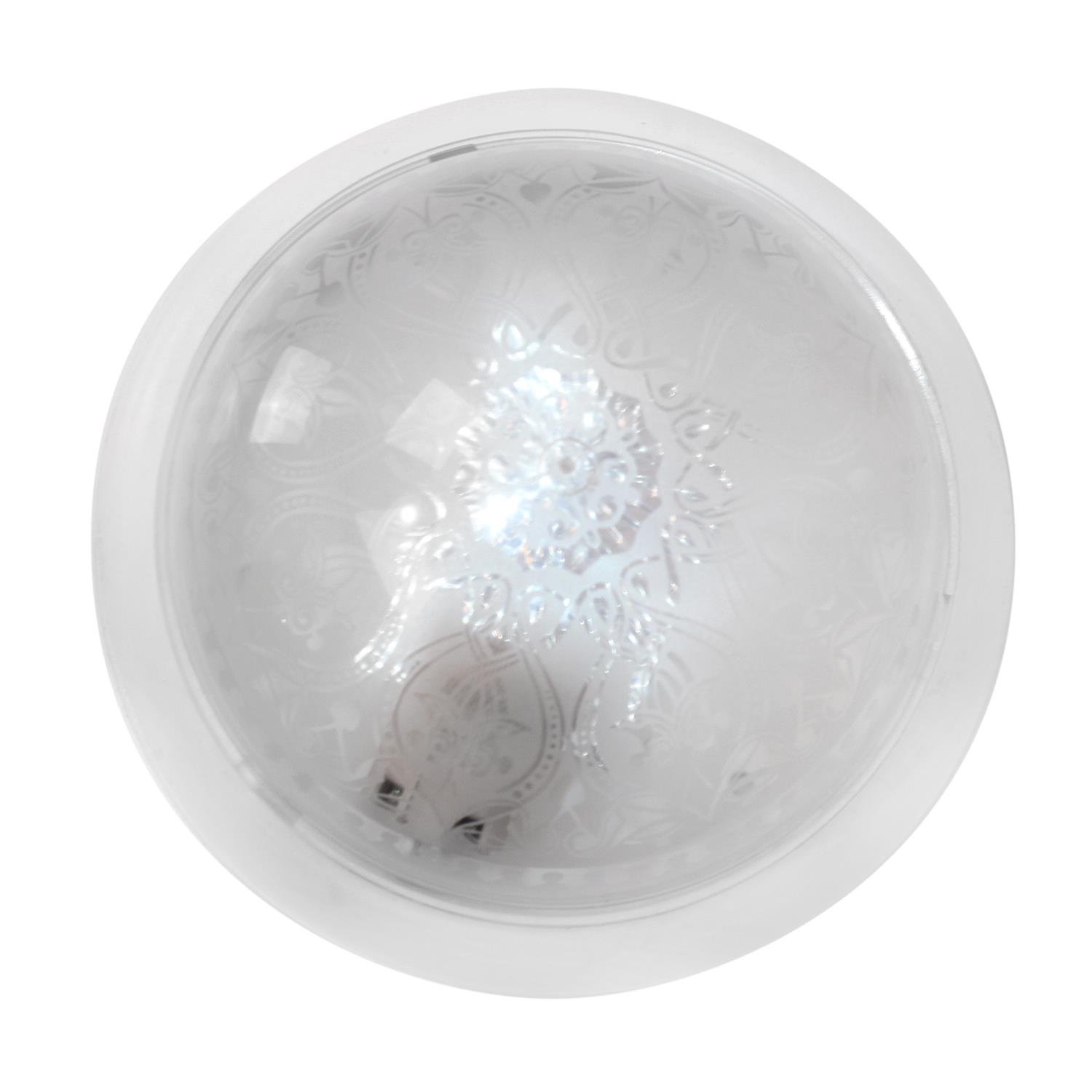 Asel Tavan Glop Mini Lale - HRD-010925