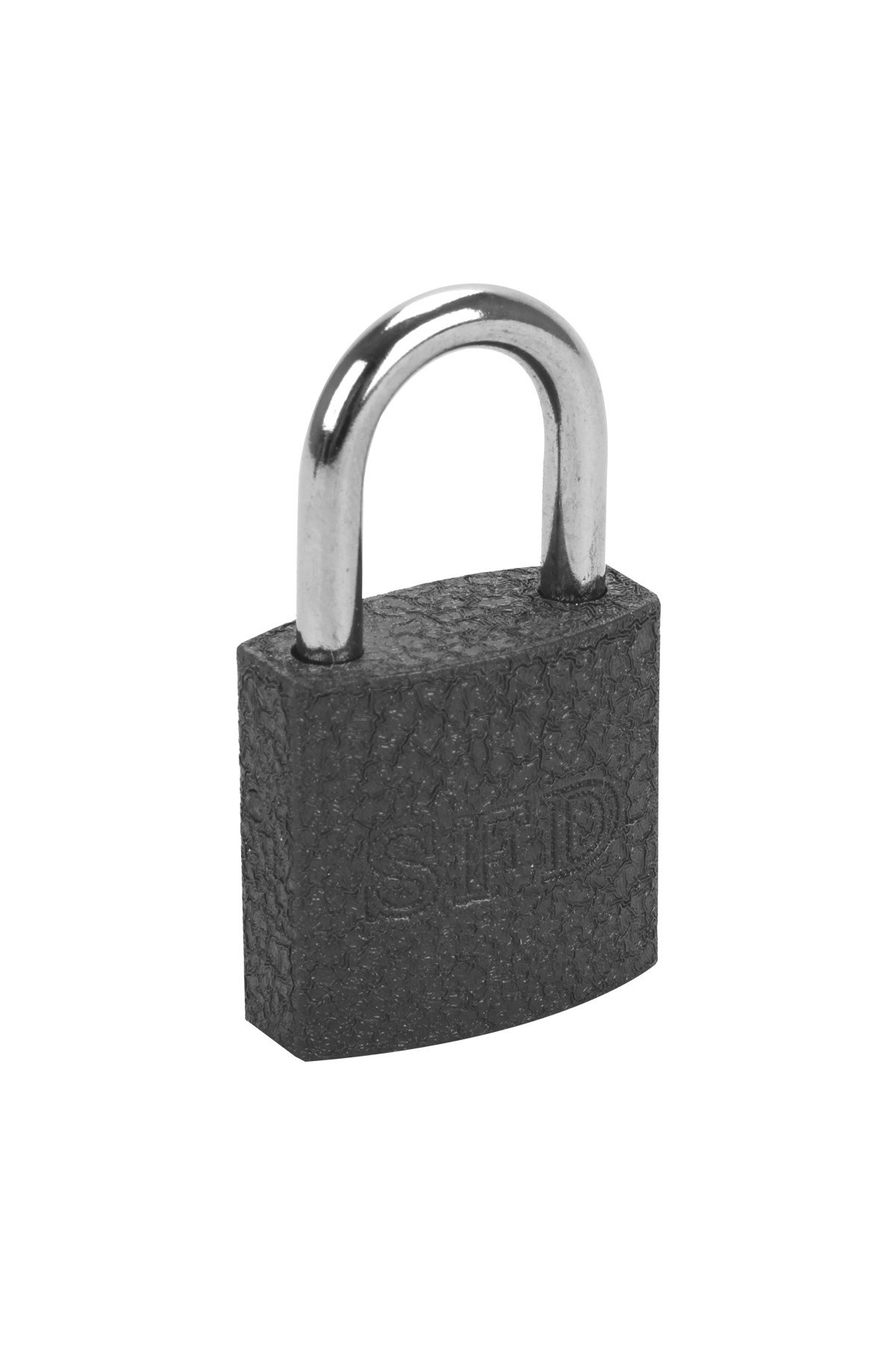 ASMA KİLİT GRİ 25 MM.