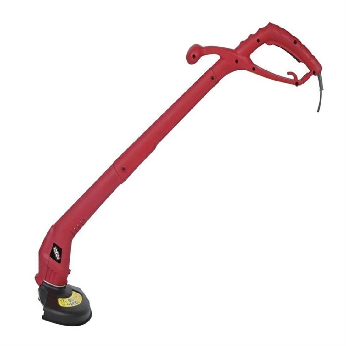 Attlas Eco GT400 Elektrikli Misinalı Çim Kesme Makinesi 400w  - A0106043