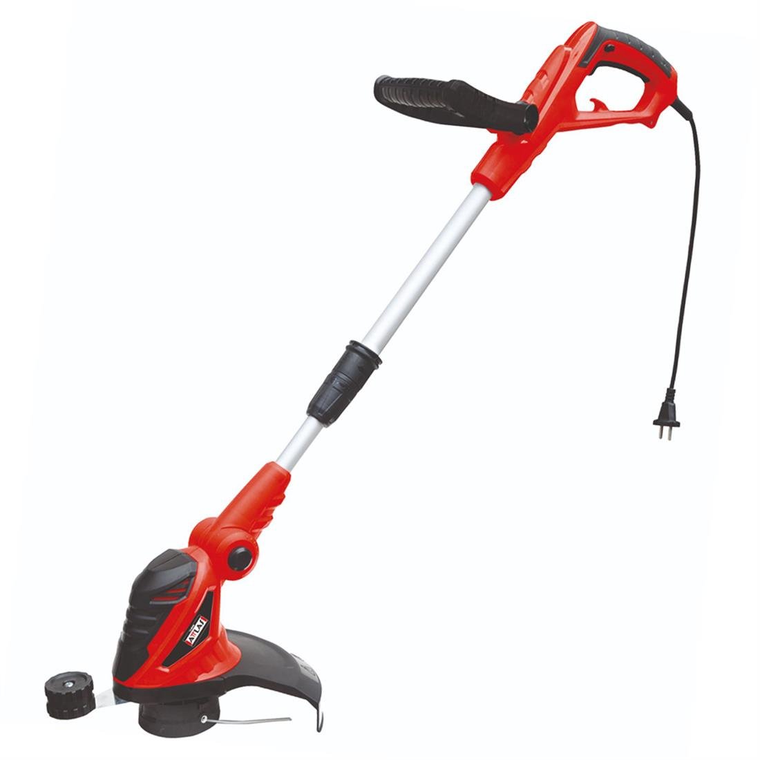 Attlas GT450  Elektrikli Misinalı Çim Kesme Makinesi 450w  - A0106027