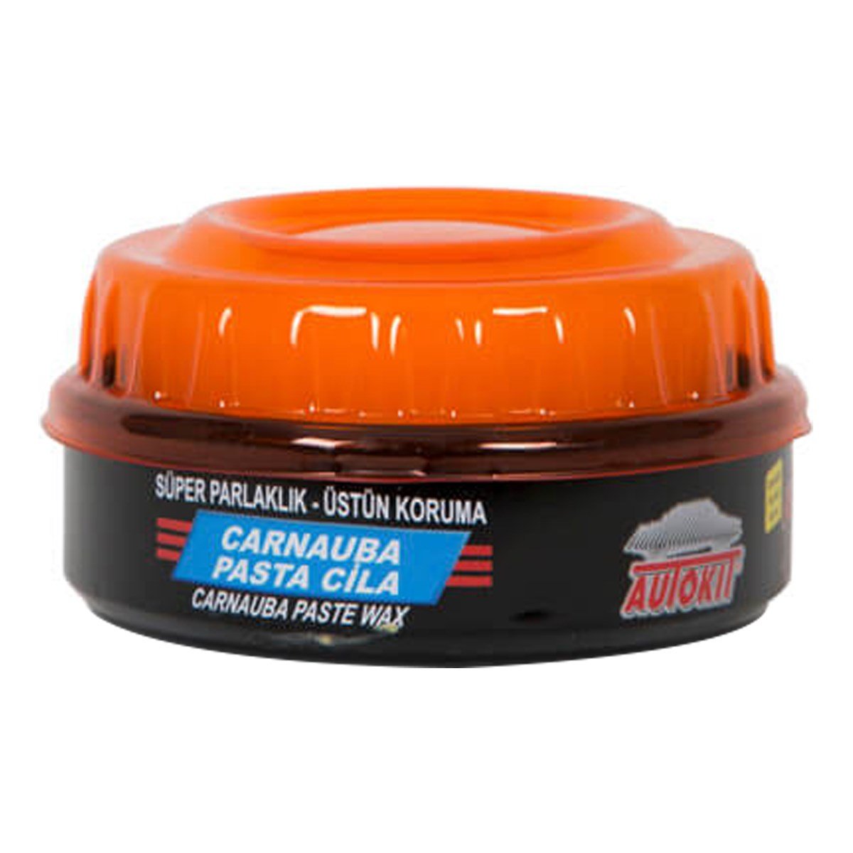 AUTOKİT PASTA CİLA FA1-220
