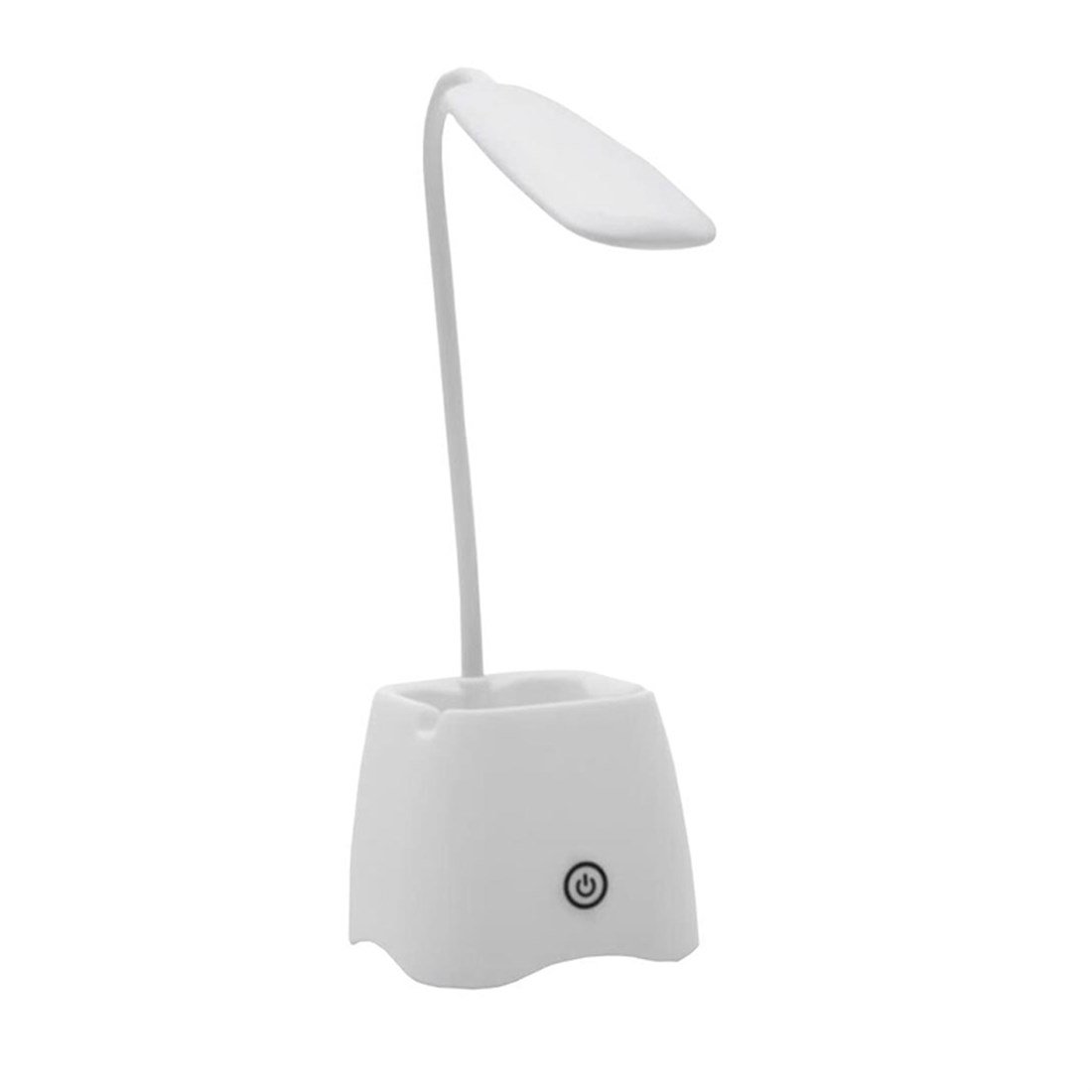 Avec 9051A Ledli Masa Lambası - Hrd-008232