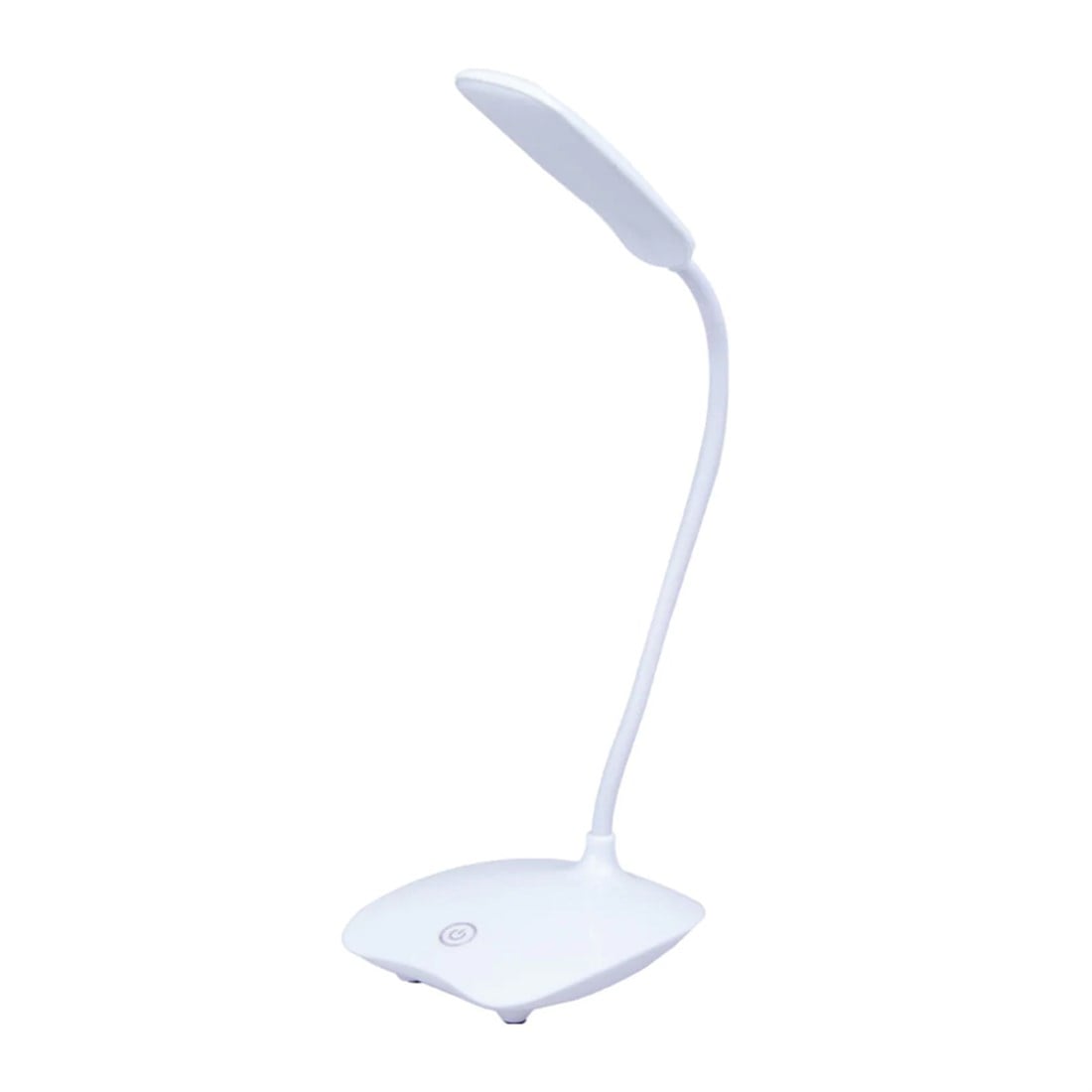 Avec 9051B Ledli Masa Lambası - Hrd-008231