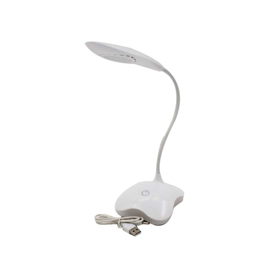 Avec Av-9054D Ledli Masa Lambası - Hrd-006393