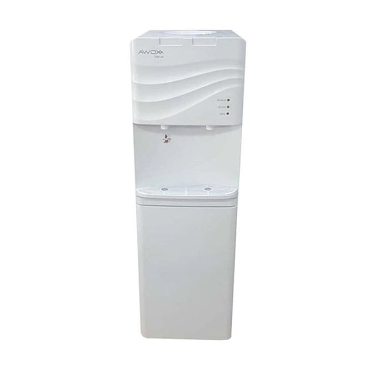 AWOX BAROS SS200 SU SEBİLİ ELK-03320