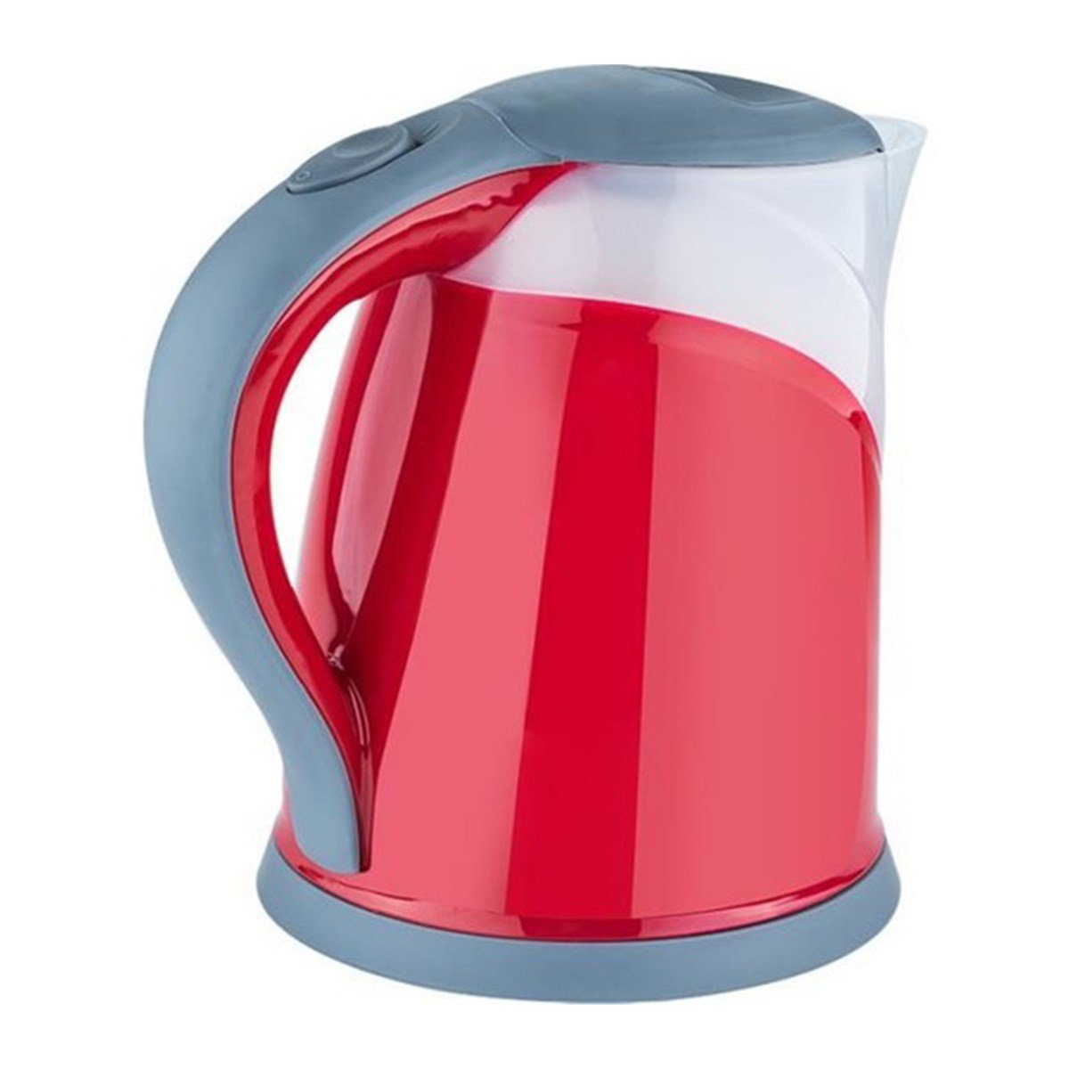 AWOX RIVER GİZLİ REZİSTANS KETTLE ELK-01368