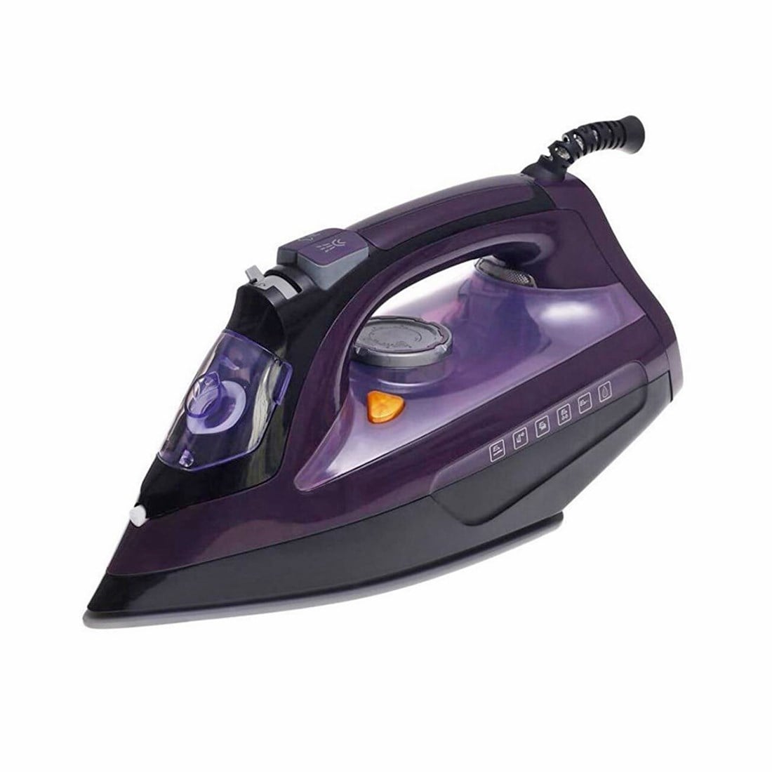 Awox Steamplus Ütü - Zücc64945