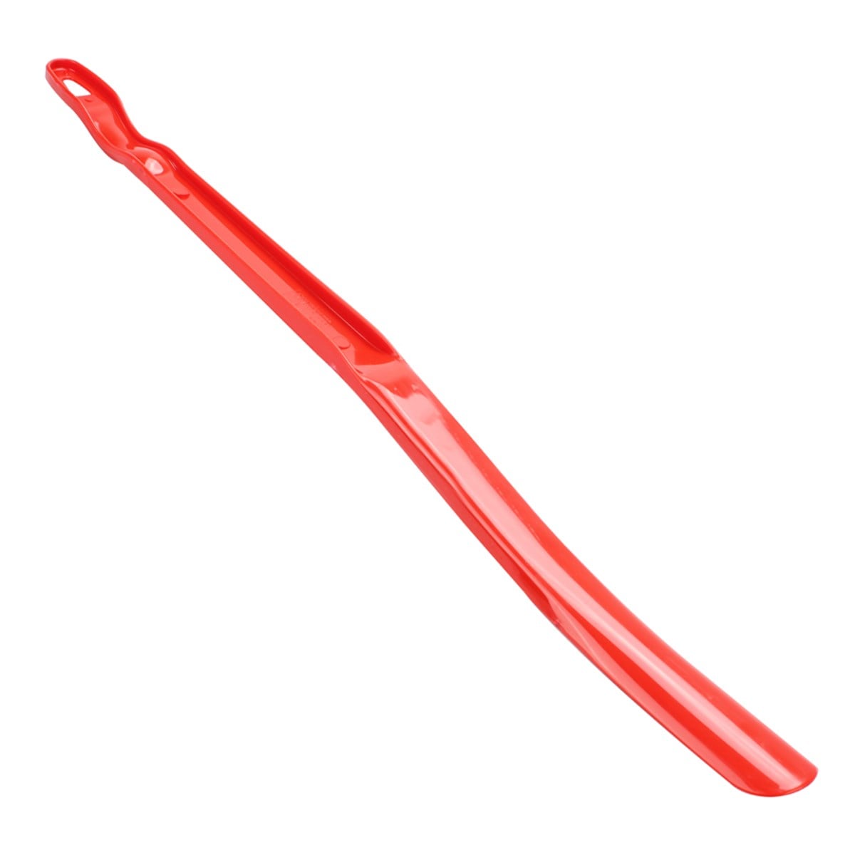 AYAKKABI ÇEKECEĞİ KARIŞIK 65CM 