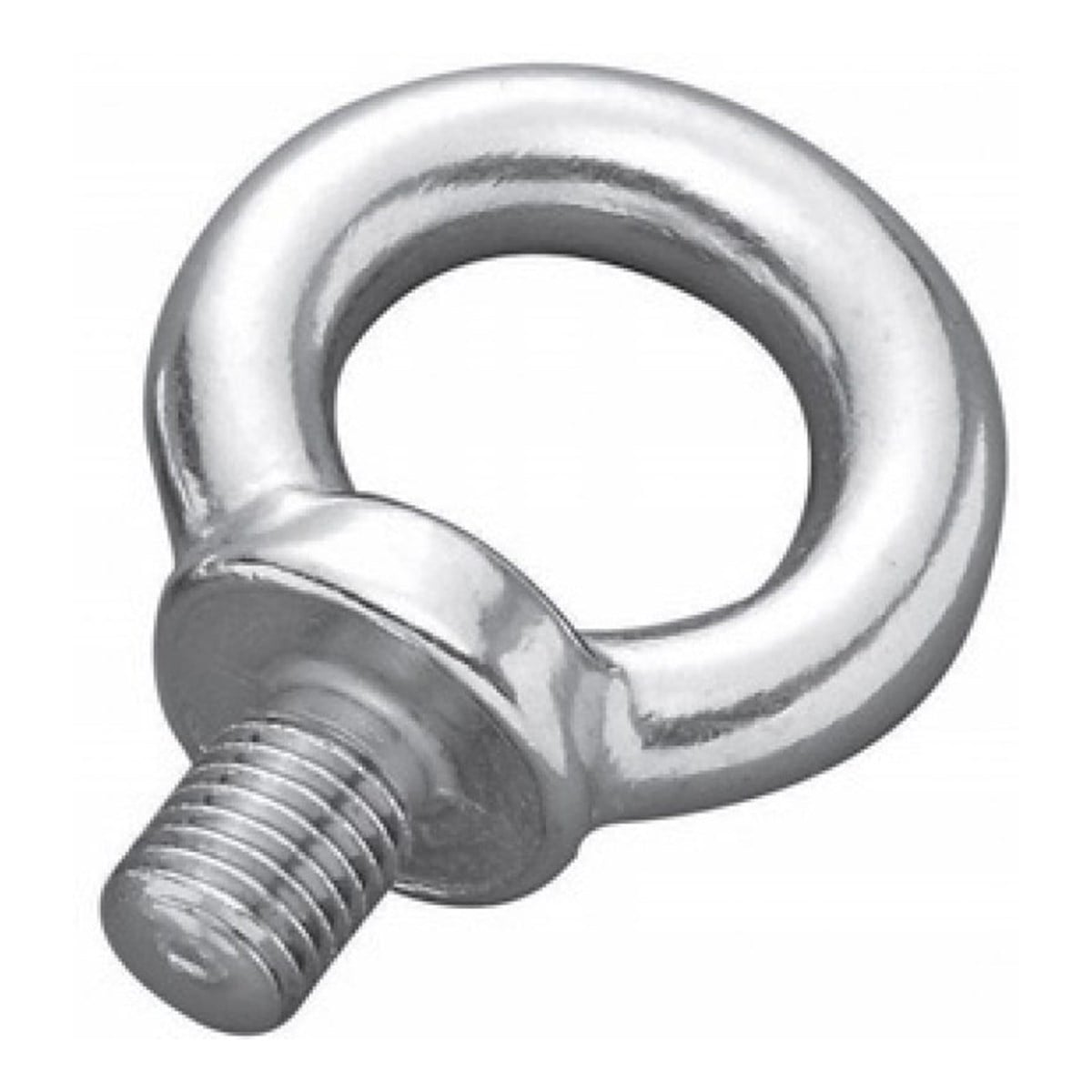 Aybolt Galvanizli Erkek 22mm