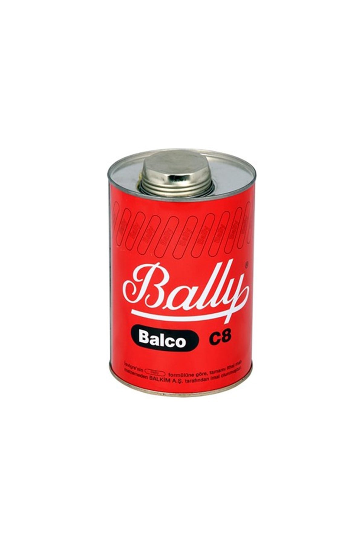BALLY BALCO YAPIŞTIRICI 1000 GR.