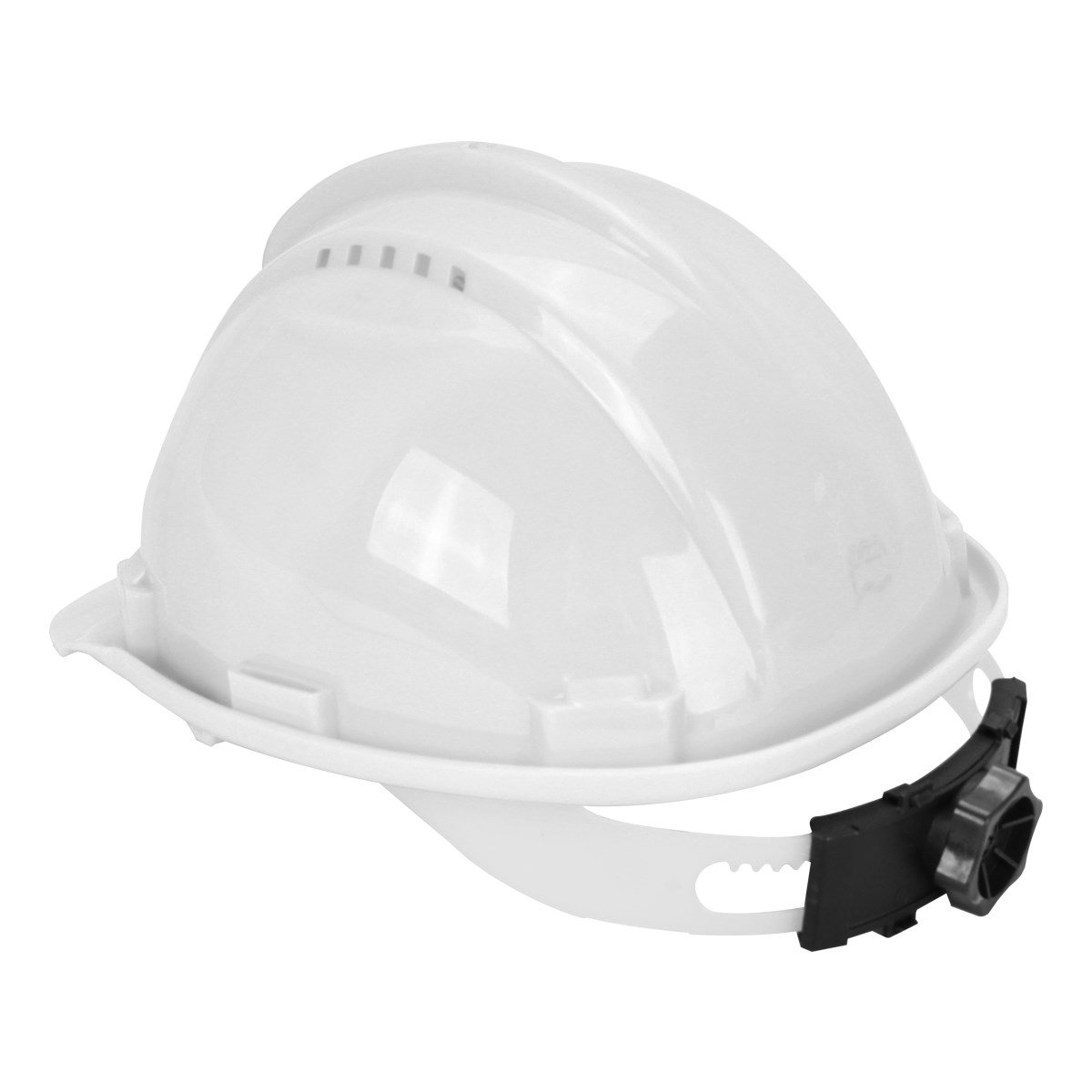 BARET ENSEDEN AYARLI BEYAZ