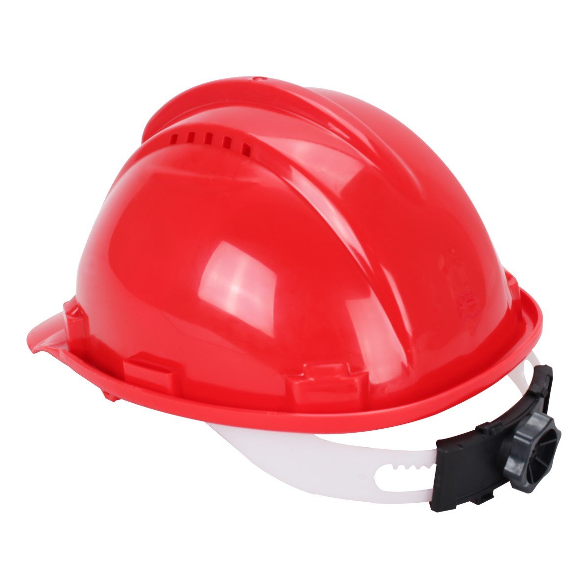 BARET ENSEDEN AYARLI KIRMIZI