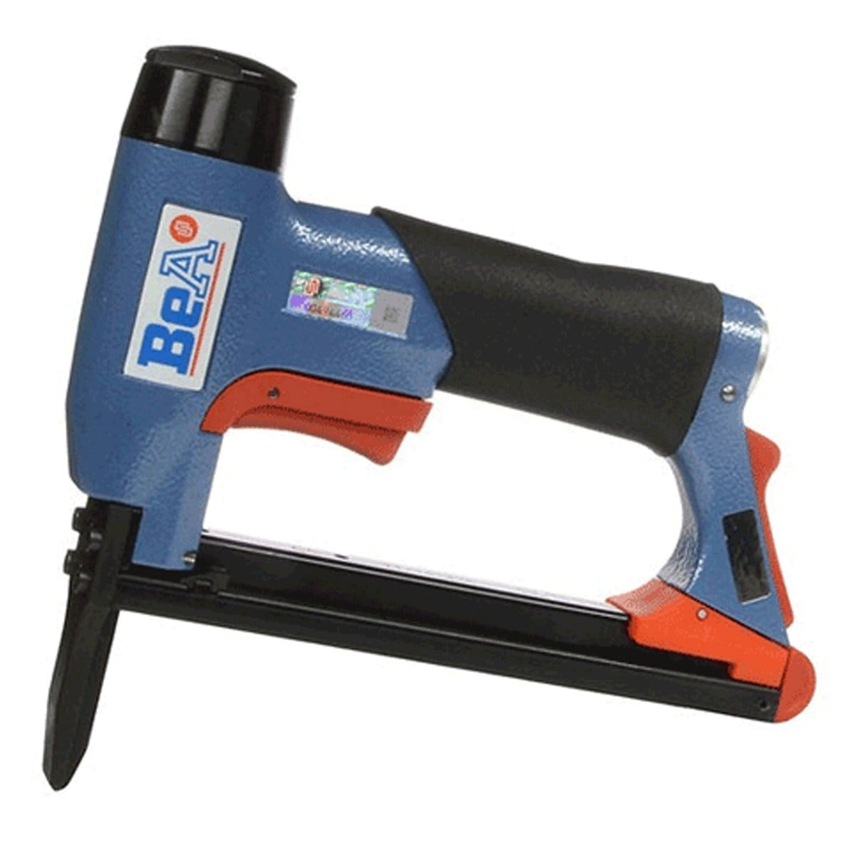 BEA 71/16-436LN DÖŞEME TABANCASI