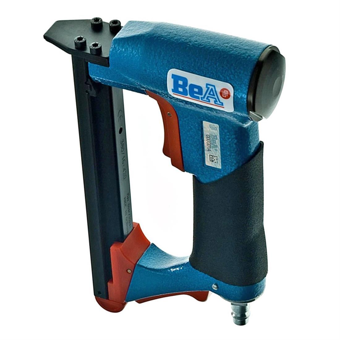BEA Zımba Tabancası 380-16/420 - 98XBEA38016