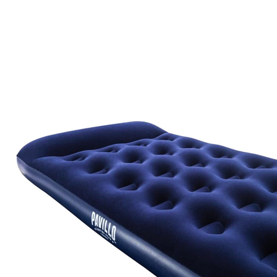 Bestway BW67224 188*99 Şişme Yatak (DNZ) OYN-008266