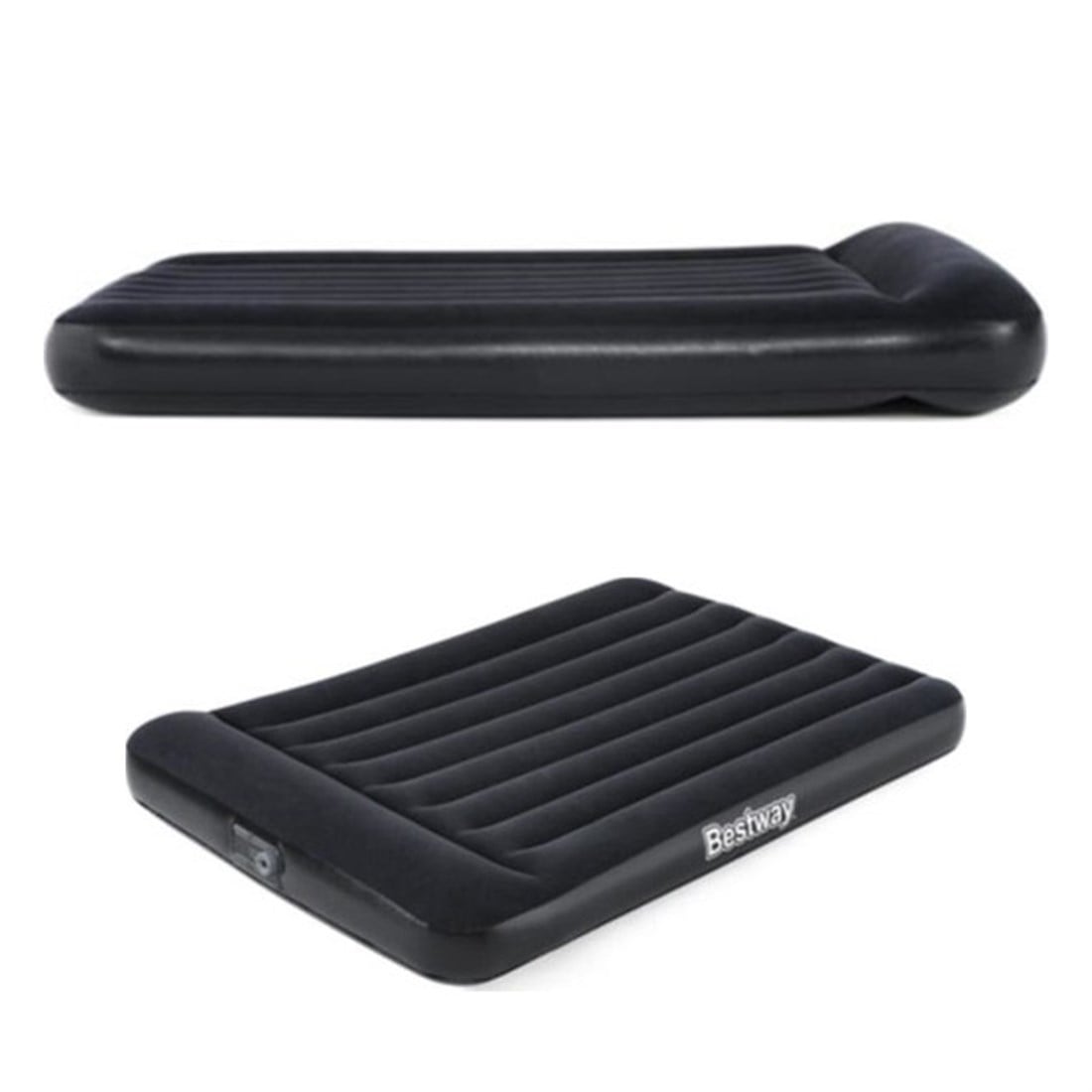 Bestway Şişme Yatak Pompalı 191*137 BW67462 OYN-008268