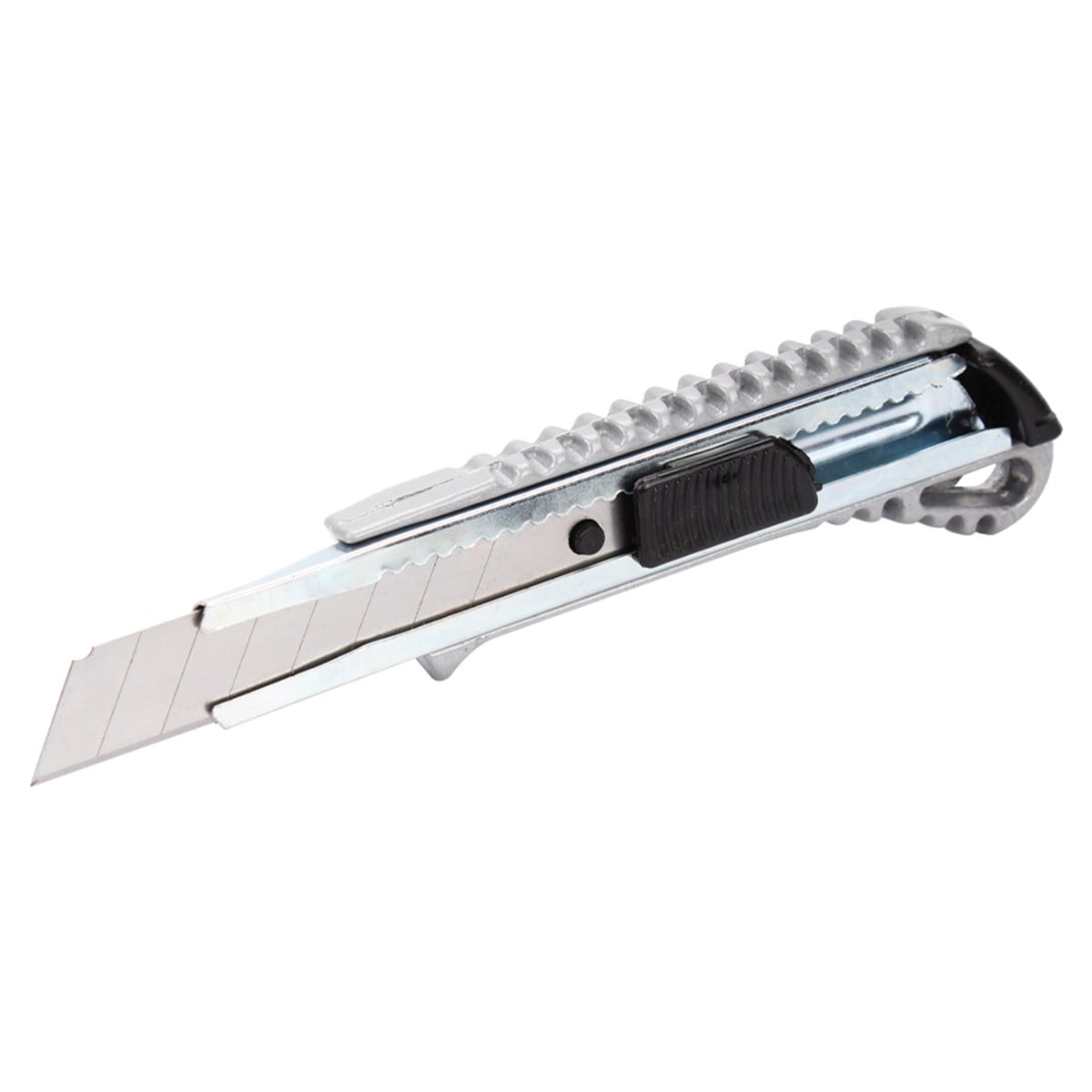 BİLKAT METAL MAKET BIÇAĞI