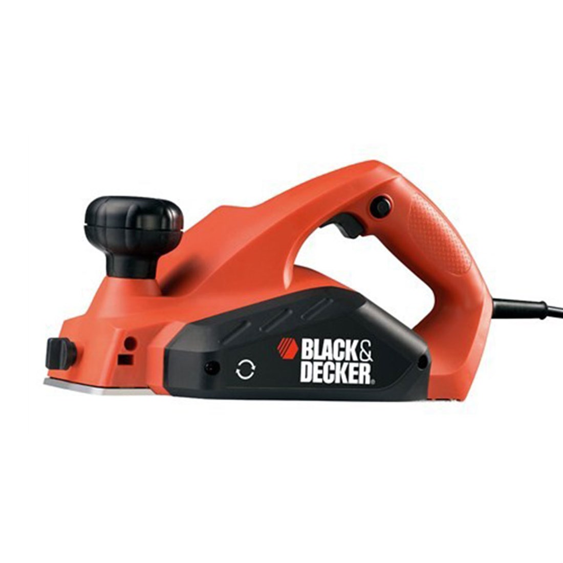 Black Decker 650w Planya - KW712