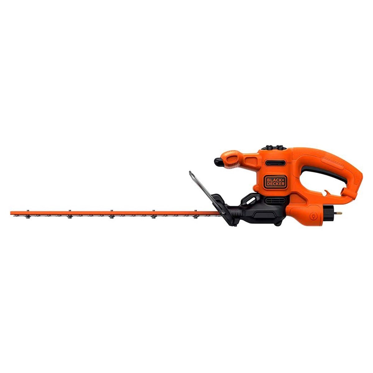 BLACK DECKER ÇİT BUDAMA MAKİNESİ - BEHT201-QS