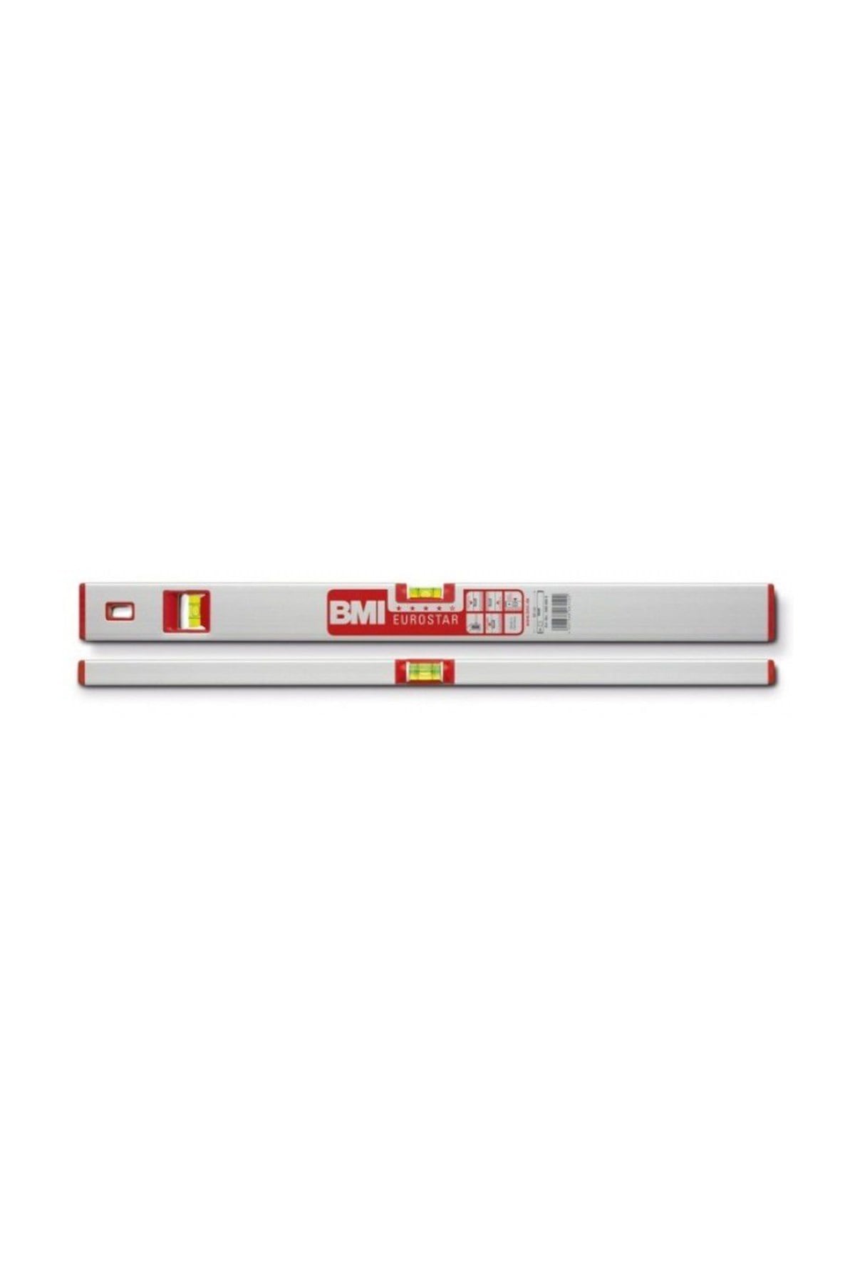 BMI EUROSTAR 690 SU TERAZİSİ 80 CM.