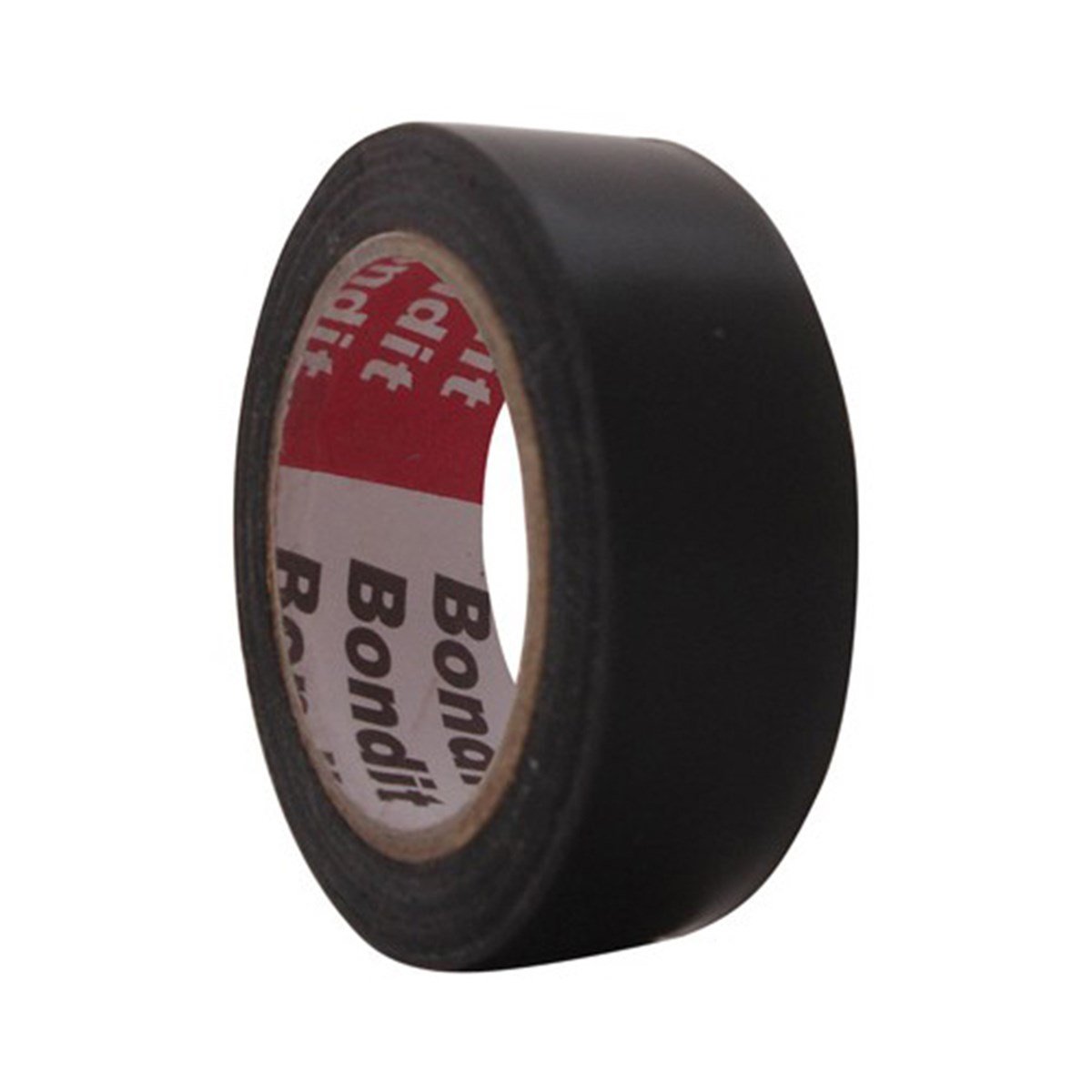 Bondit Bn11B İzole Bant