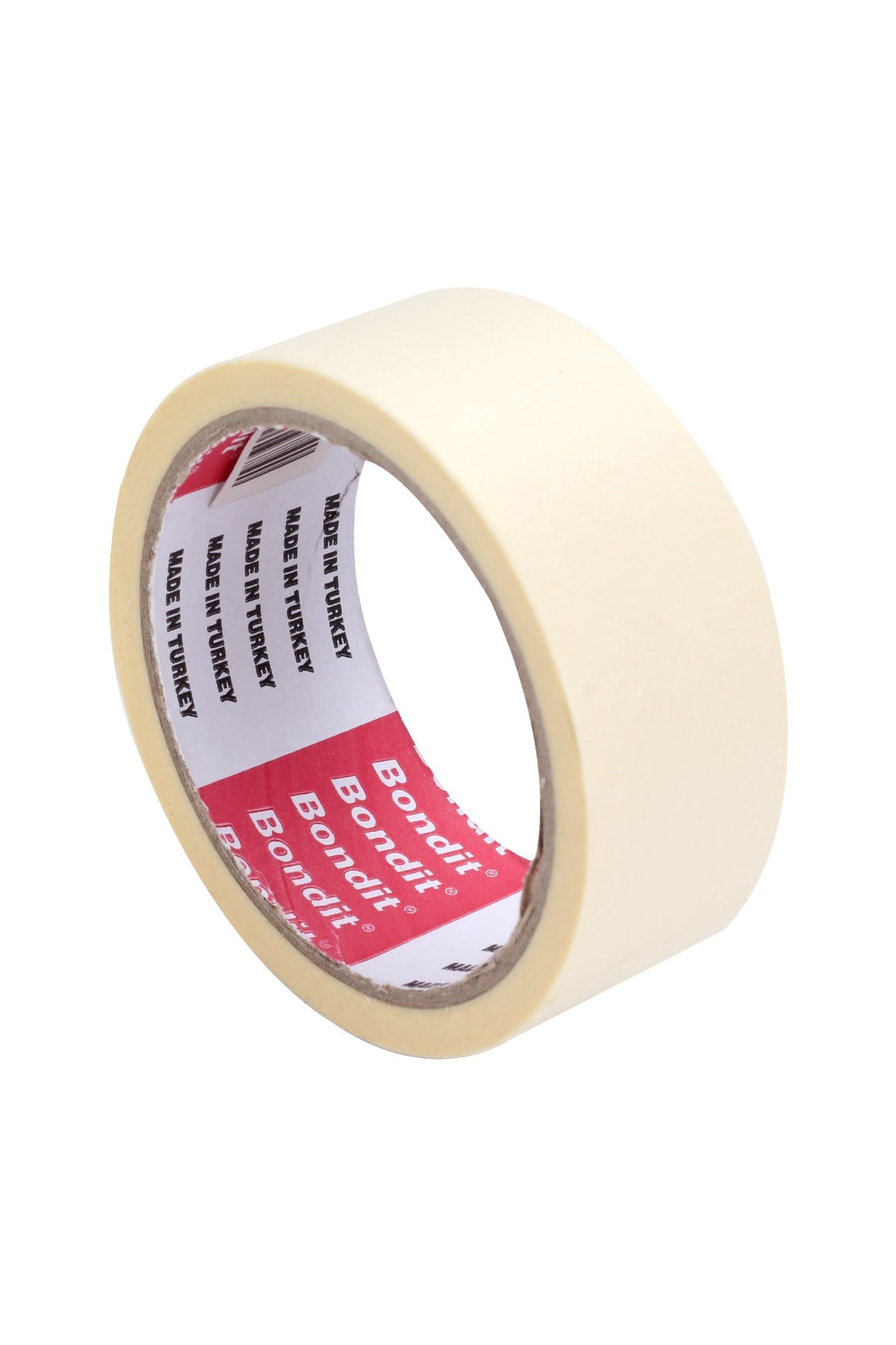BONDİT BNM3625 MASKELEME BANT 36 MM.