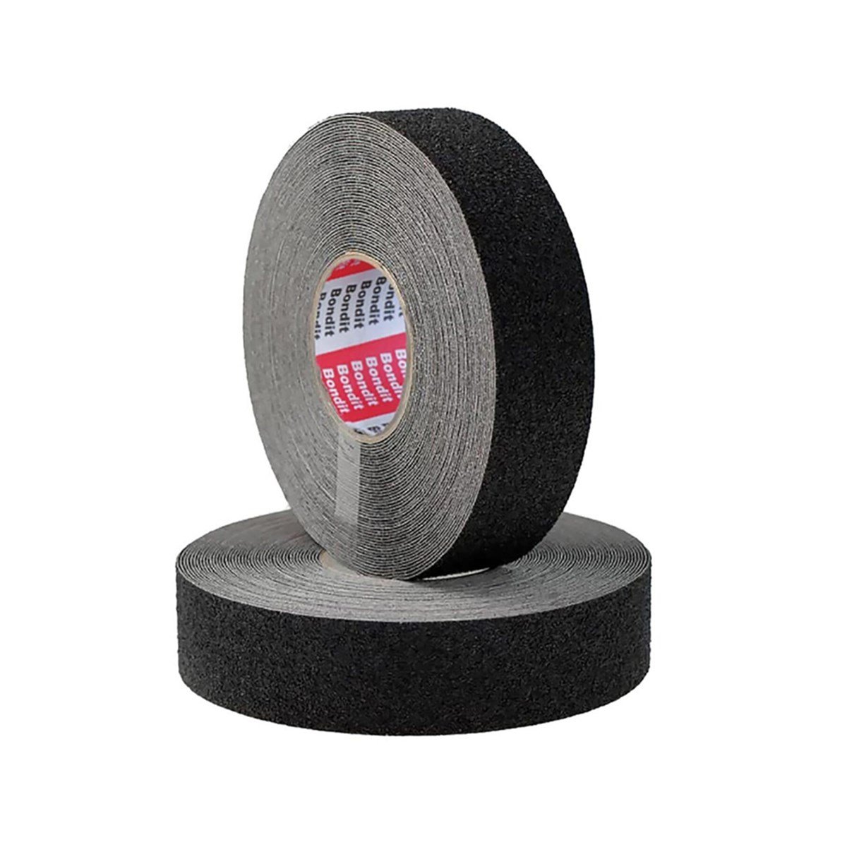Bondit Bnmk5010 Kaydırmaz Bant 50Mm*10Mt Siyah
