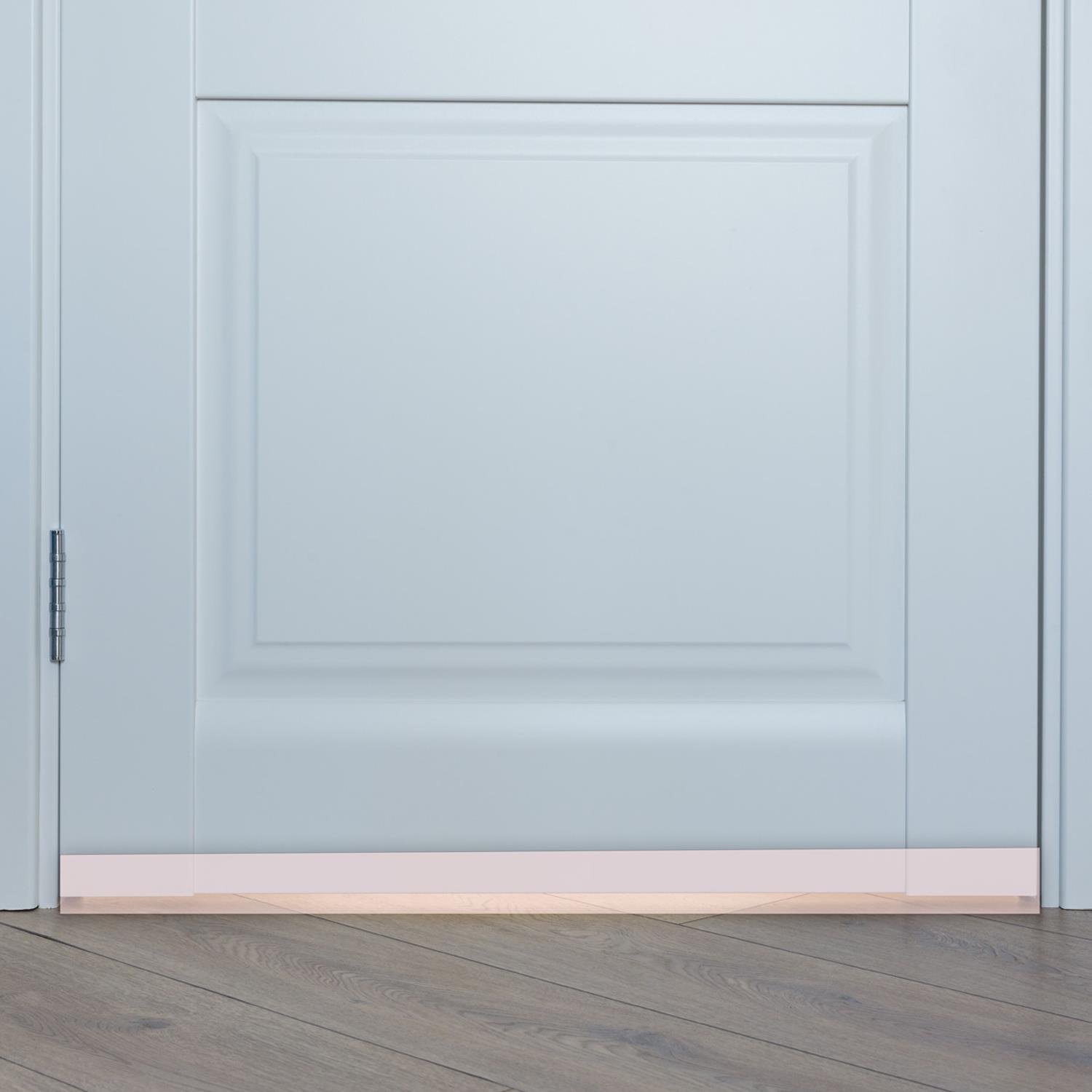 Bondit İzolasyon Bandı - BND01016025