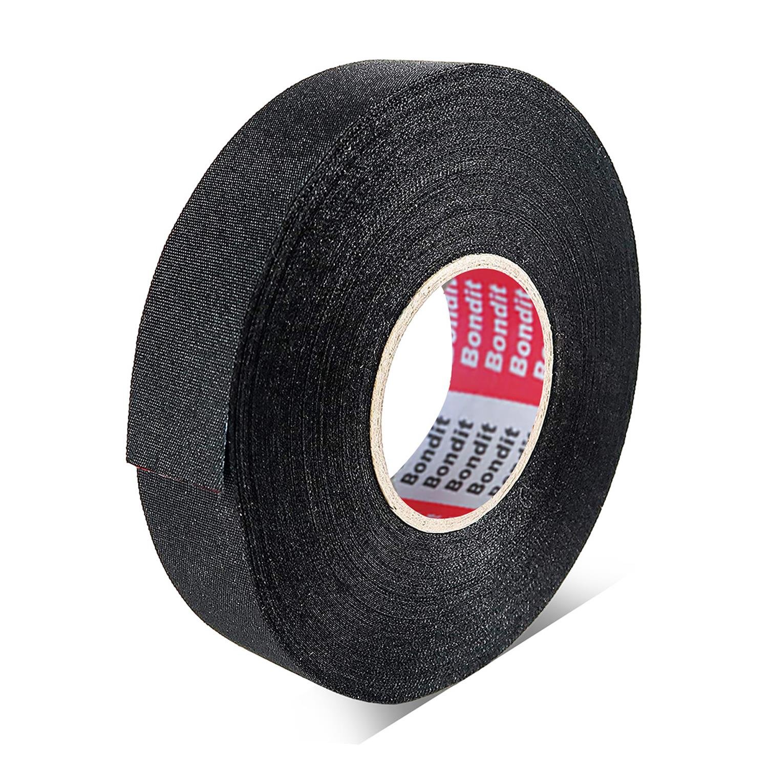 Bondit Tüylü Bez Bant KUTUSUZ (18 mm x 9.14 mt.) - BND01099507