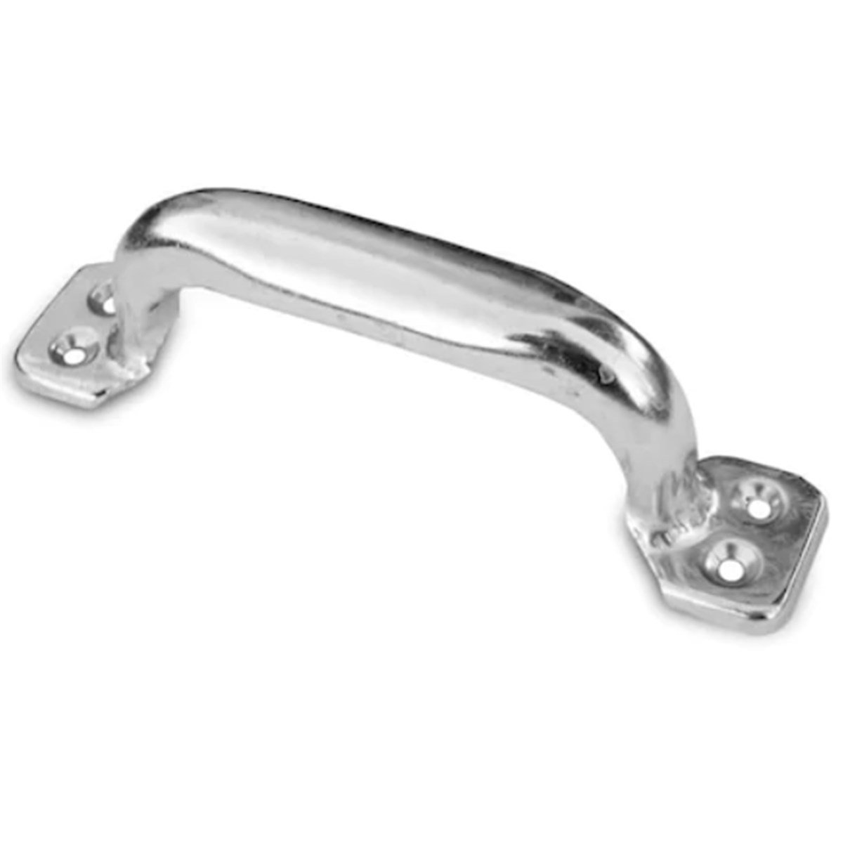 Boş Kulp 125