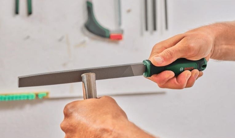 Bosch 200 mm / 8