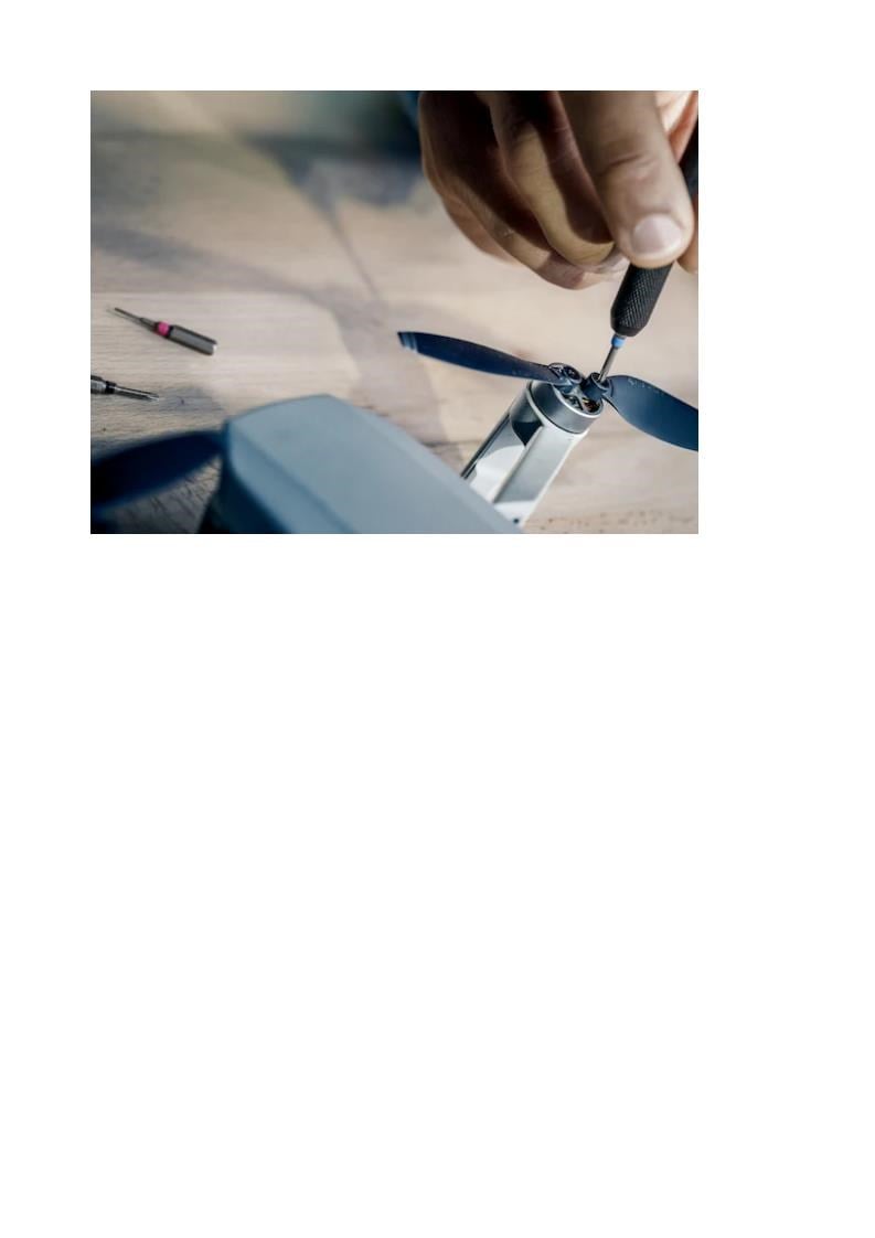 Bosch 42 Parça Hassas Vidalama-Bits Ucu Seti 2607002835