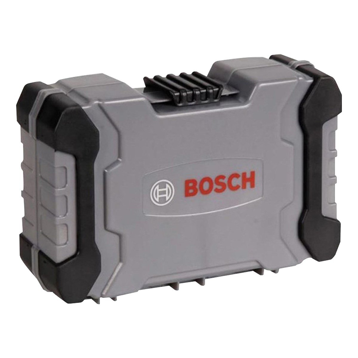 BOSCH 43 Parça Profesyonel Aksesuar Seti
