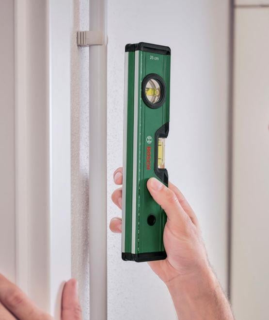 Bosch Advanced El Aleti Seti (52 Parça) - 1600A02BY7