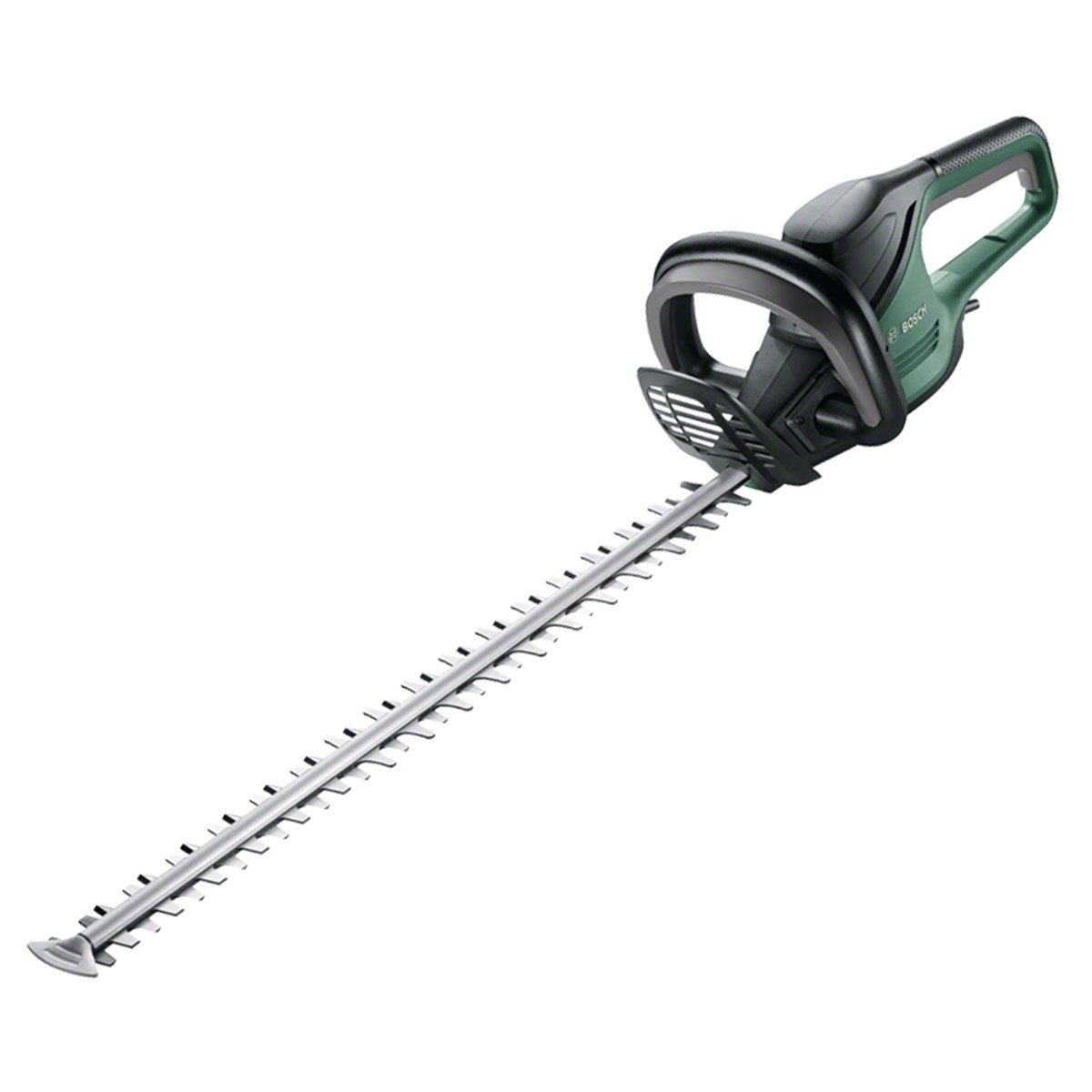 BOSCH ADVANCED HEDGECUT ÇİT BUDAMA MAKİNASI - 06008C0900