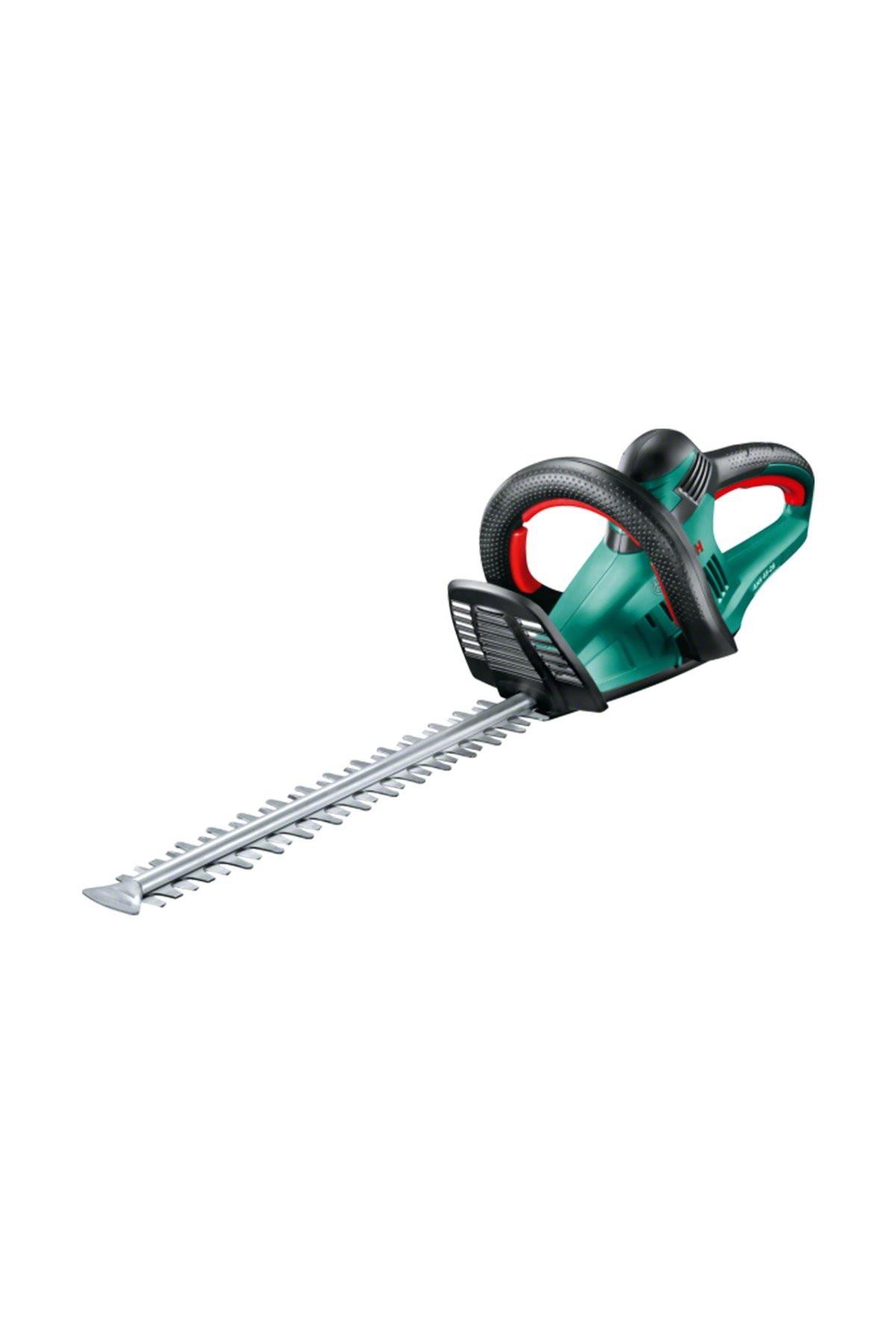 BOSCH Ahs 45-26 550W Çit Kesme Makinası