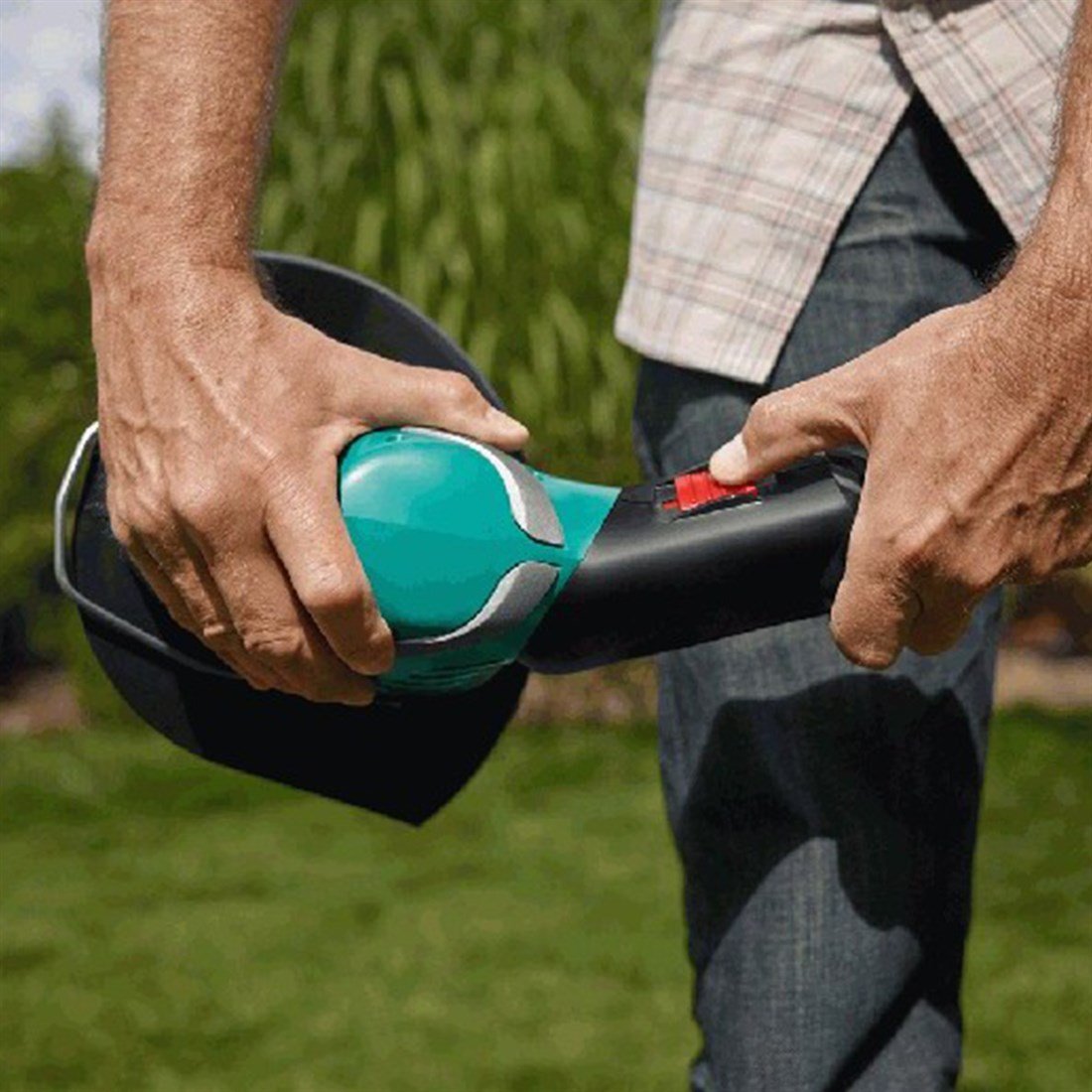 BOSCH ART 30 Misinalı Kenar Kesme Makinesi - 06008A5400