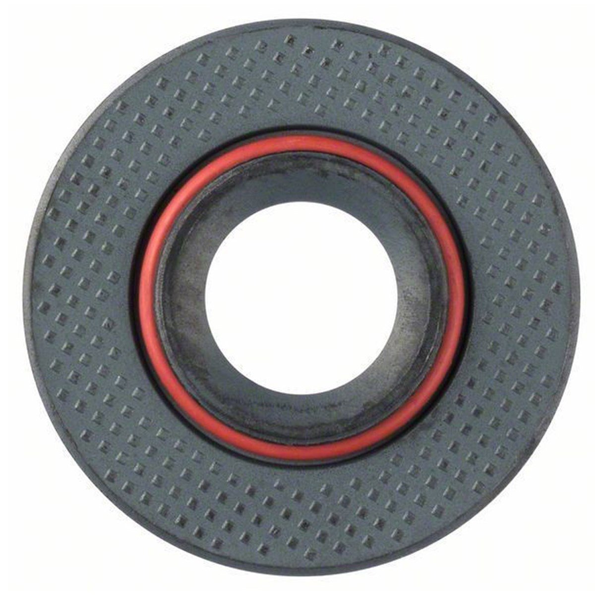 BOSCH BAĞLANTI FLANŞI M14 DİŞ İÇİN - 1605703099