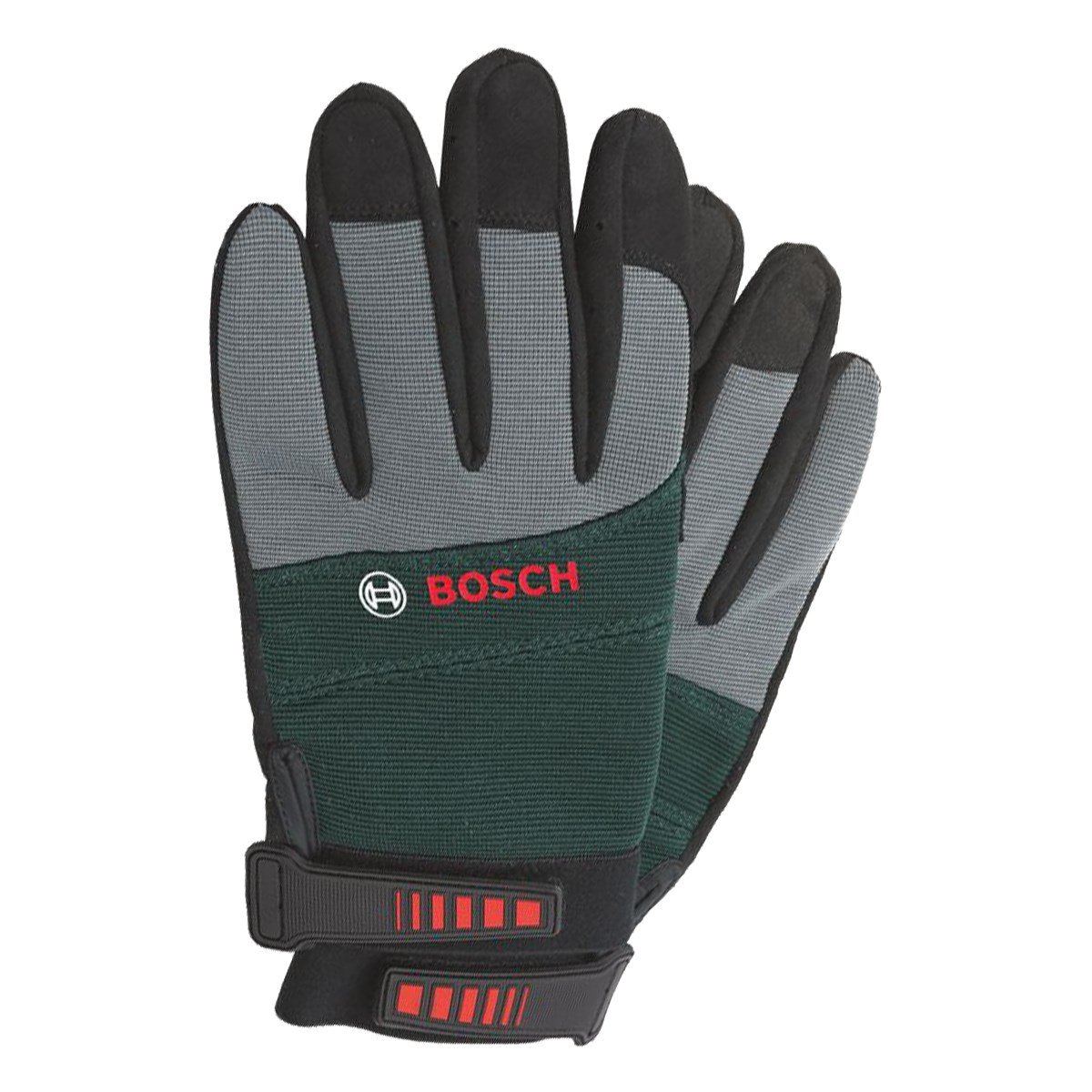 BOSCH Bahçe Eldiveni L