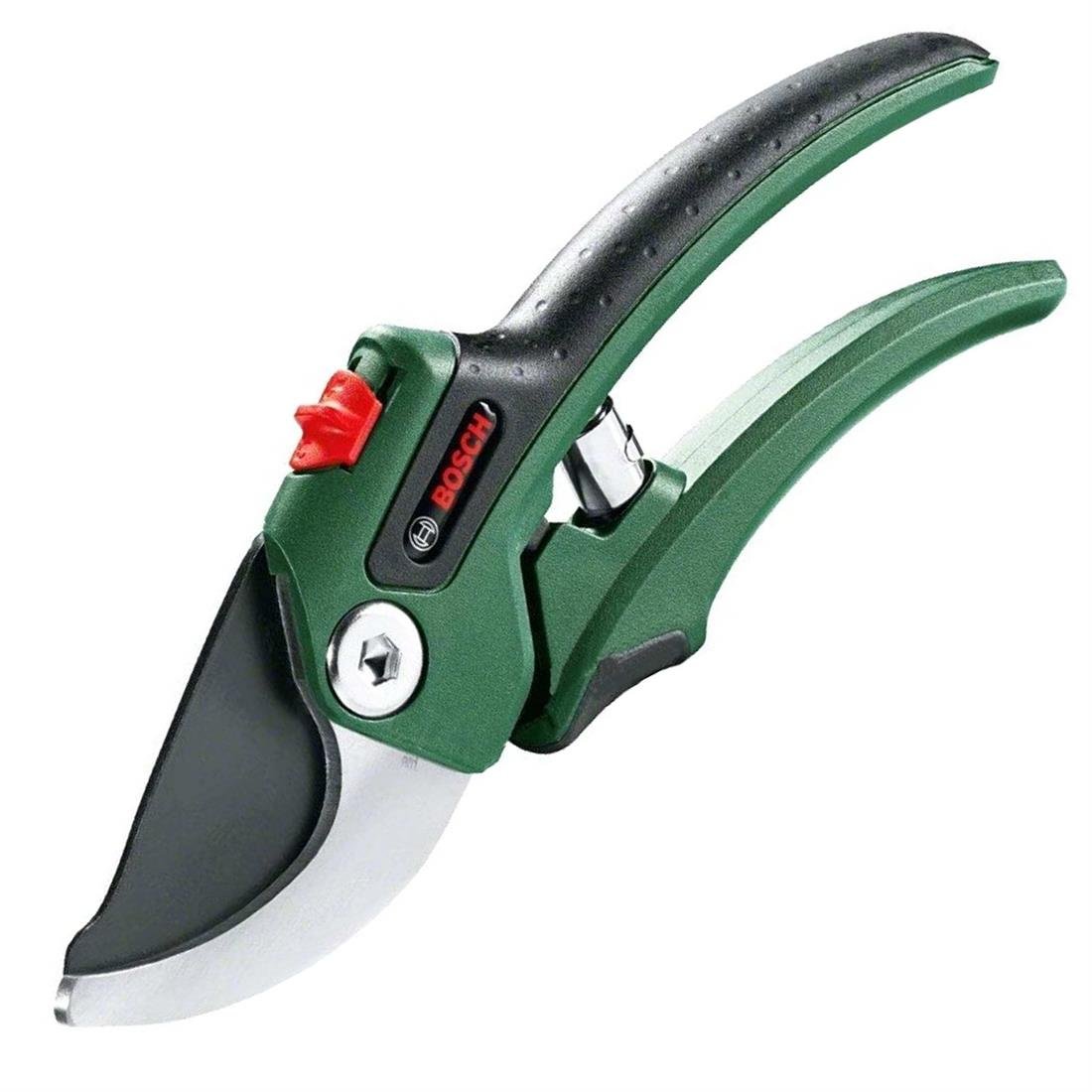 Bosch Bahçe Makası - 06008B5000