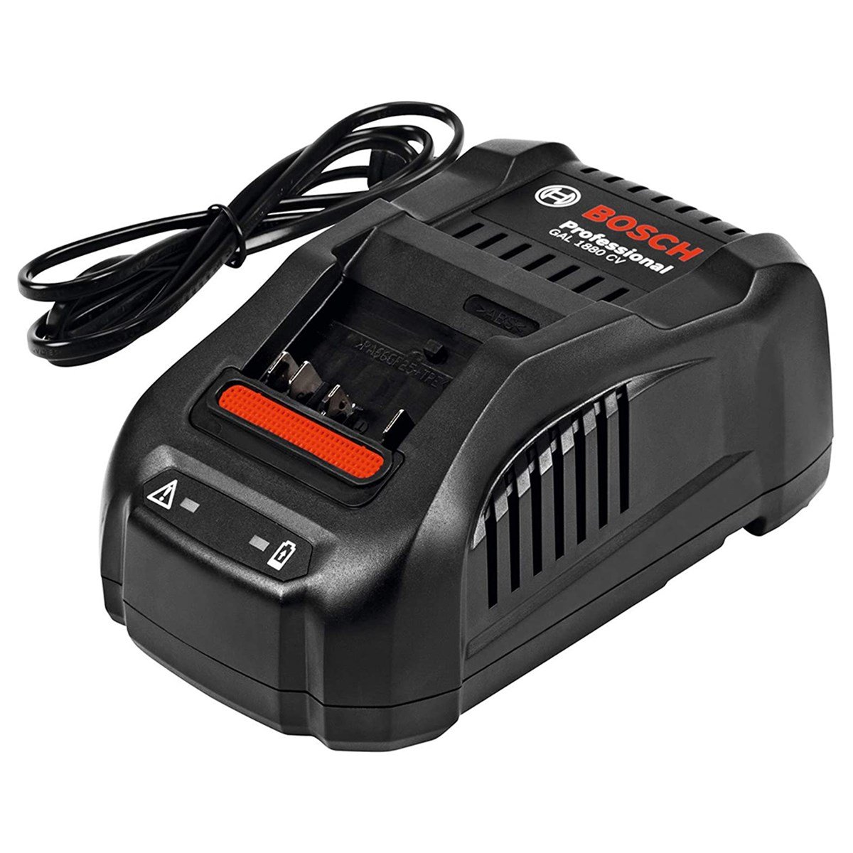 Bosch Başlangıç Seti 18v Gal 1880 Cv + 2x Gba 18v 5.0ah (SET) - 1600A00B8J