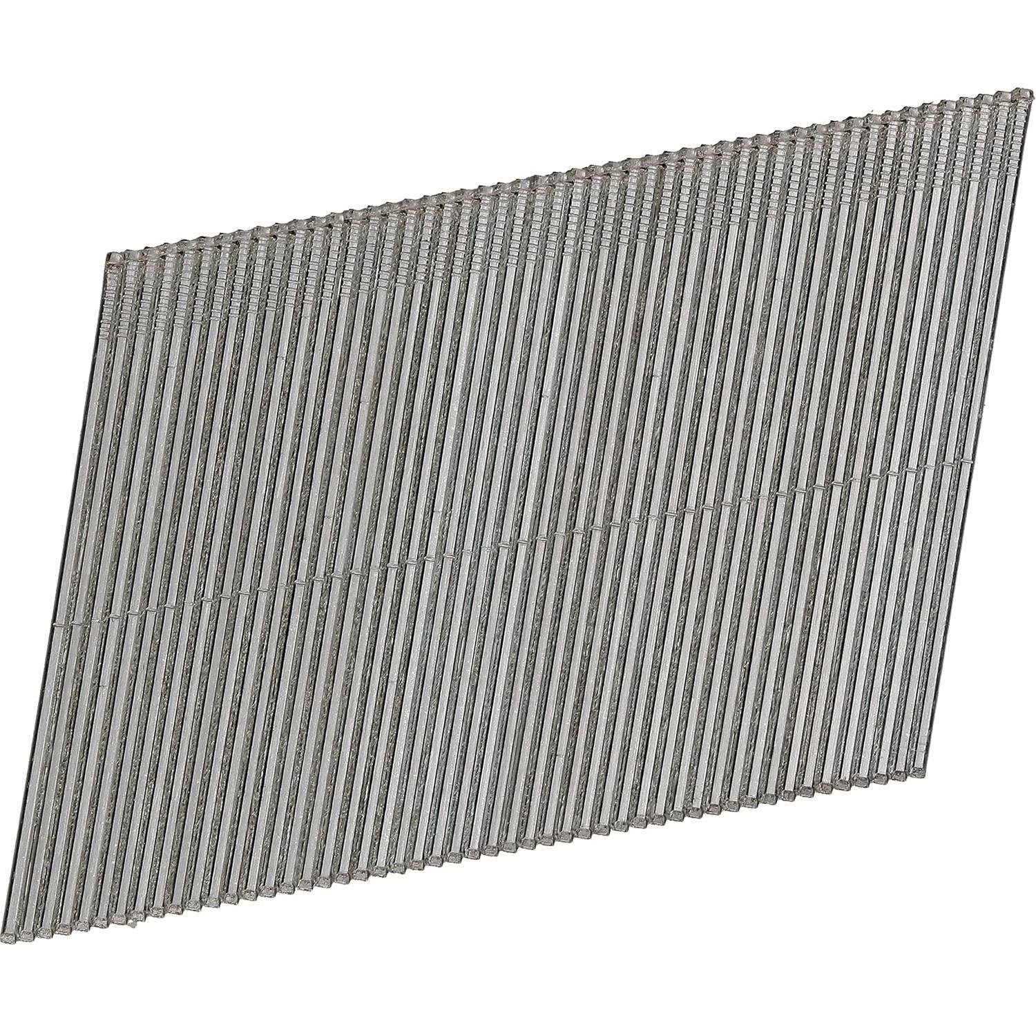 Bosch Başsız Çivi 20° 32 mm Galvanizli 2000li - 2608200528