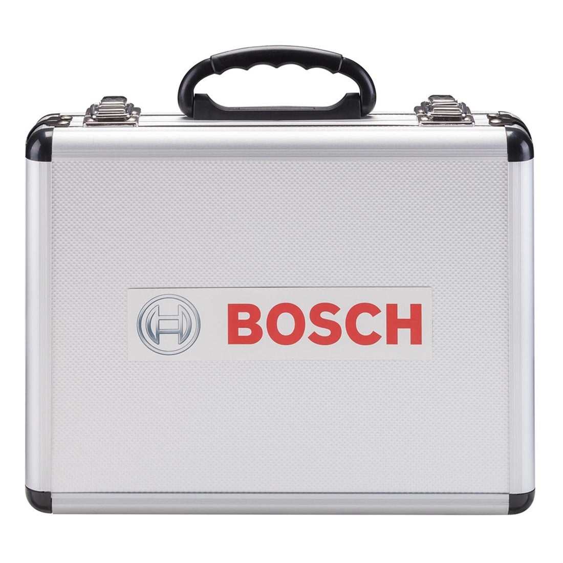 Bosch Beton Matkap Ucu Keski Seti 11 Parça Çantalı (2 608 578 765)