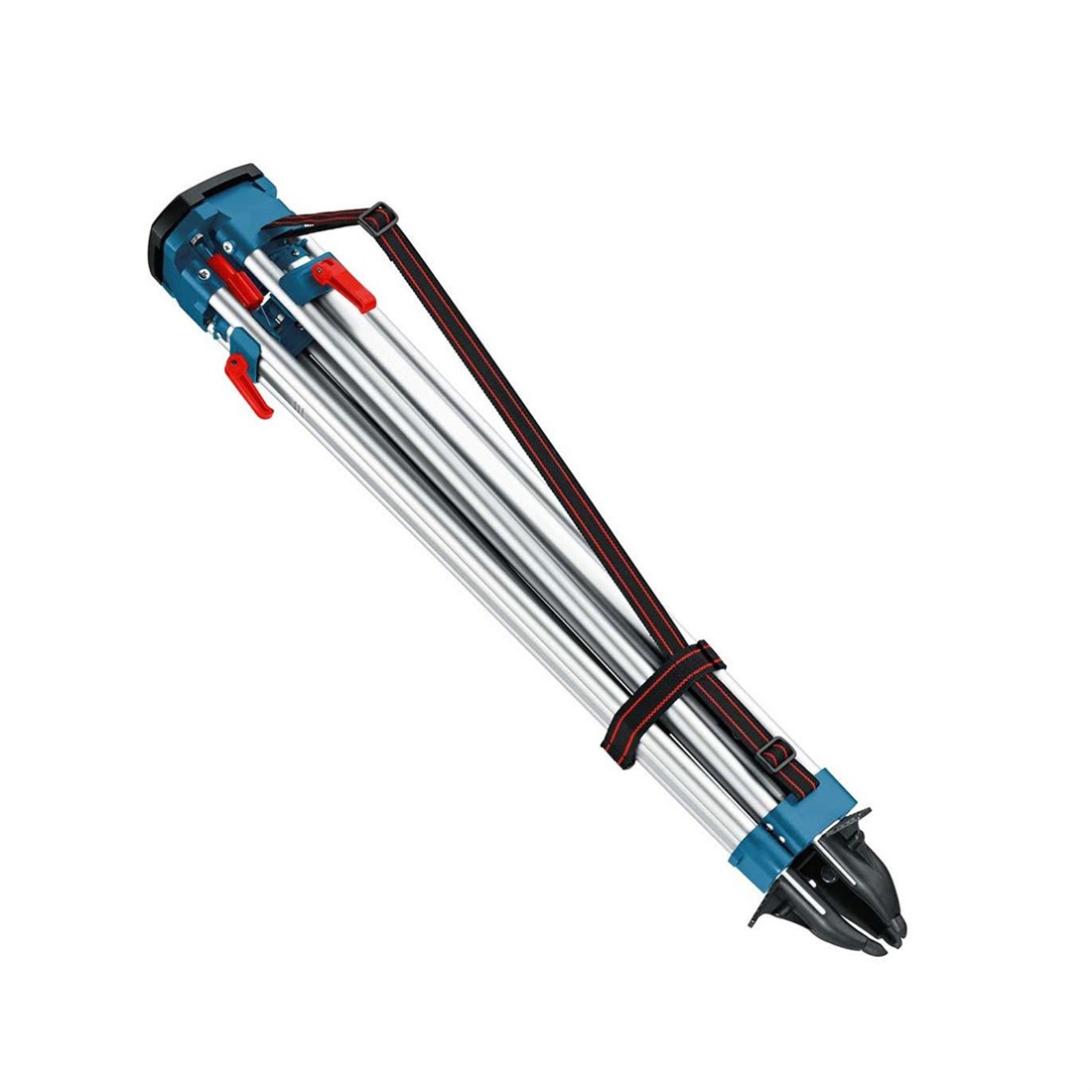 Bosch BT 160 Profesyonel Tripod 0601091200