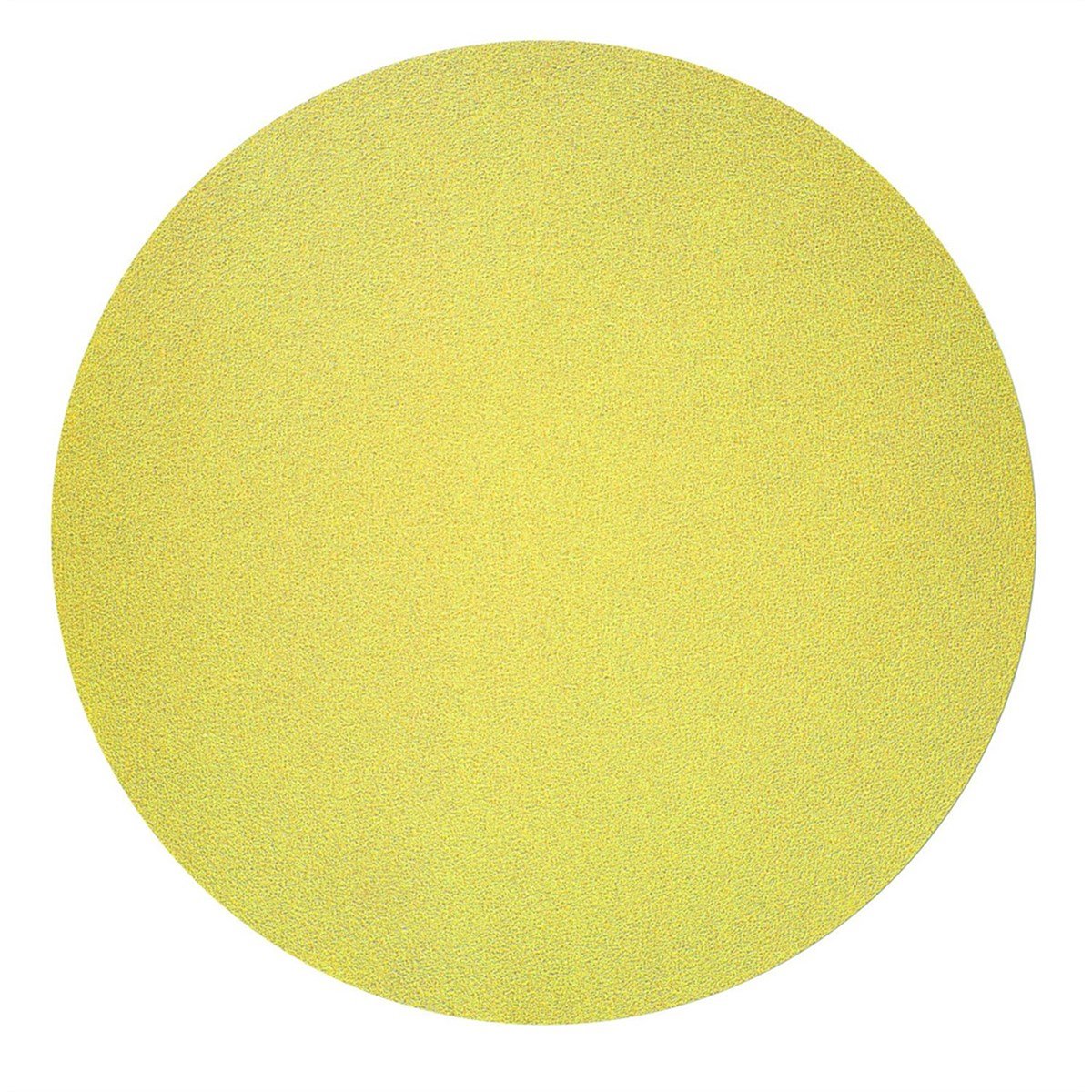 BOSCH C450 125MM 320KUM DELİKSİZ ZIMPARA 50Lİ - 2608621756