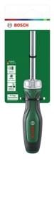 Bosch Cırcırlı Tornavida - 1600A02Z99