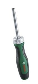 Bosch Cırcırlı Tornavida - 1600A02Z99