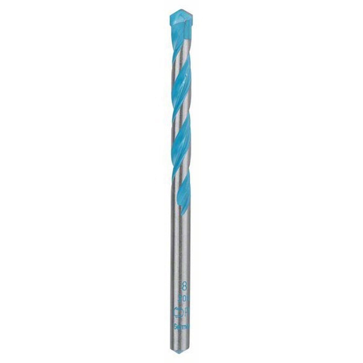 BOSCH CLY-9 TAŞ VE BETON MATKAP UCU 8*120MM - 2608596055