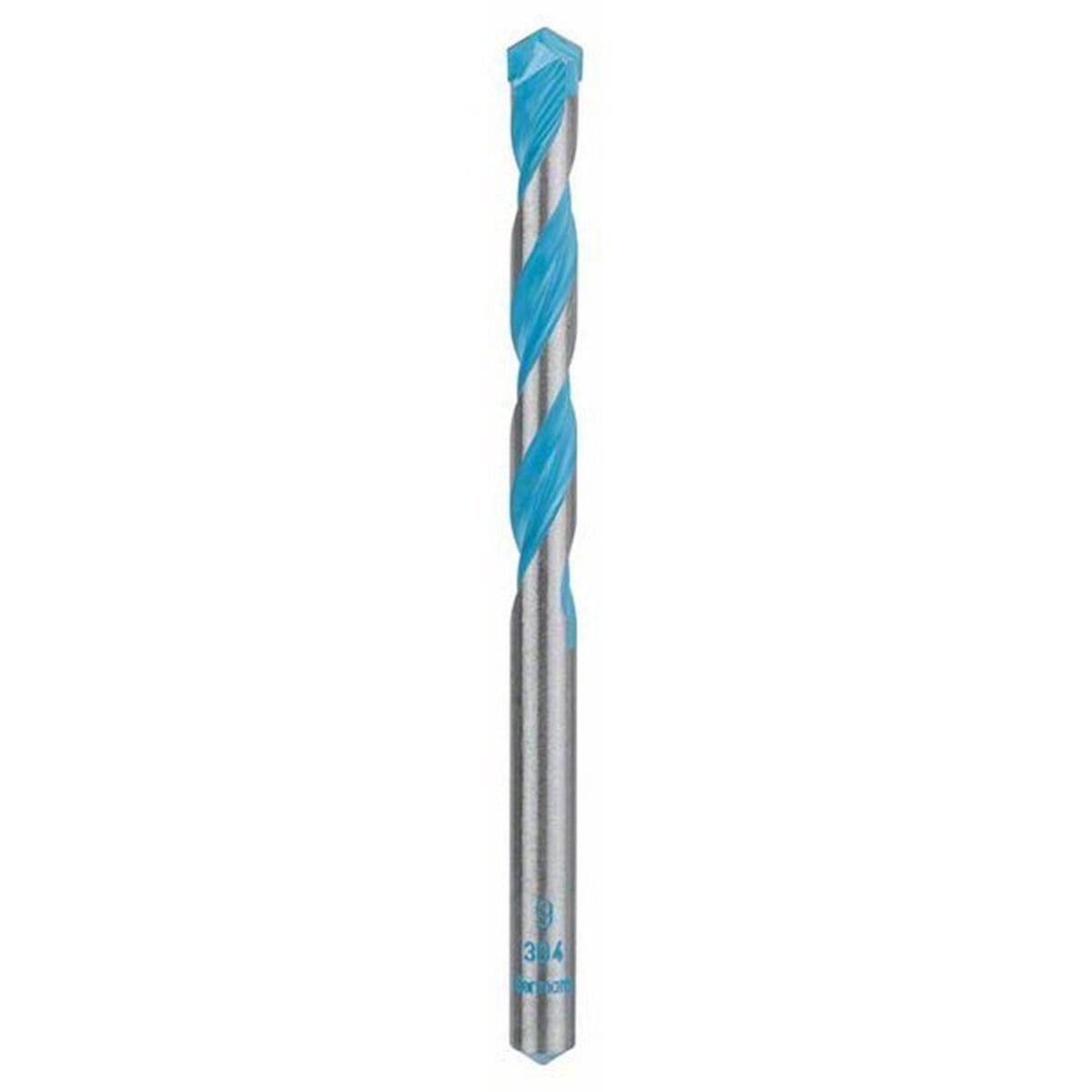BOSCH CLY-9 TAŞ VE BETON MATKAP UCU 9*120MM - 2608596056