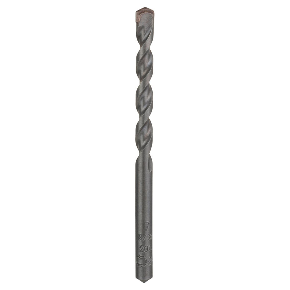 BOSCH CYL-3 BETON MATKAP UCU 7*100MM - 2608597662